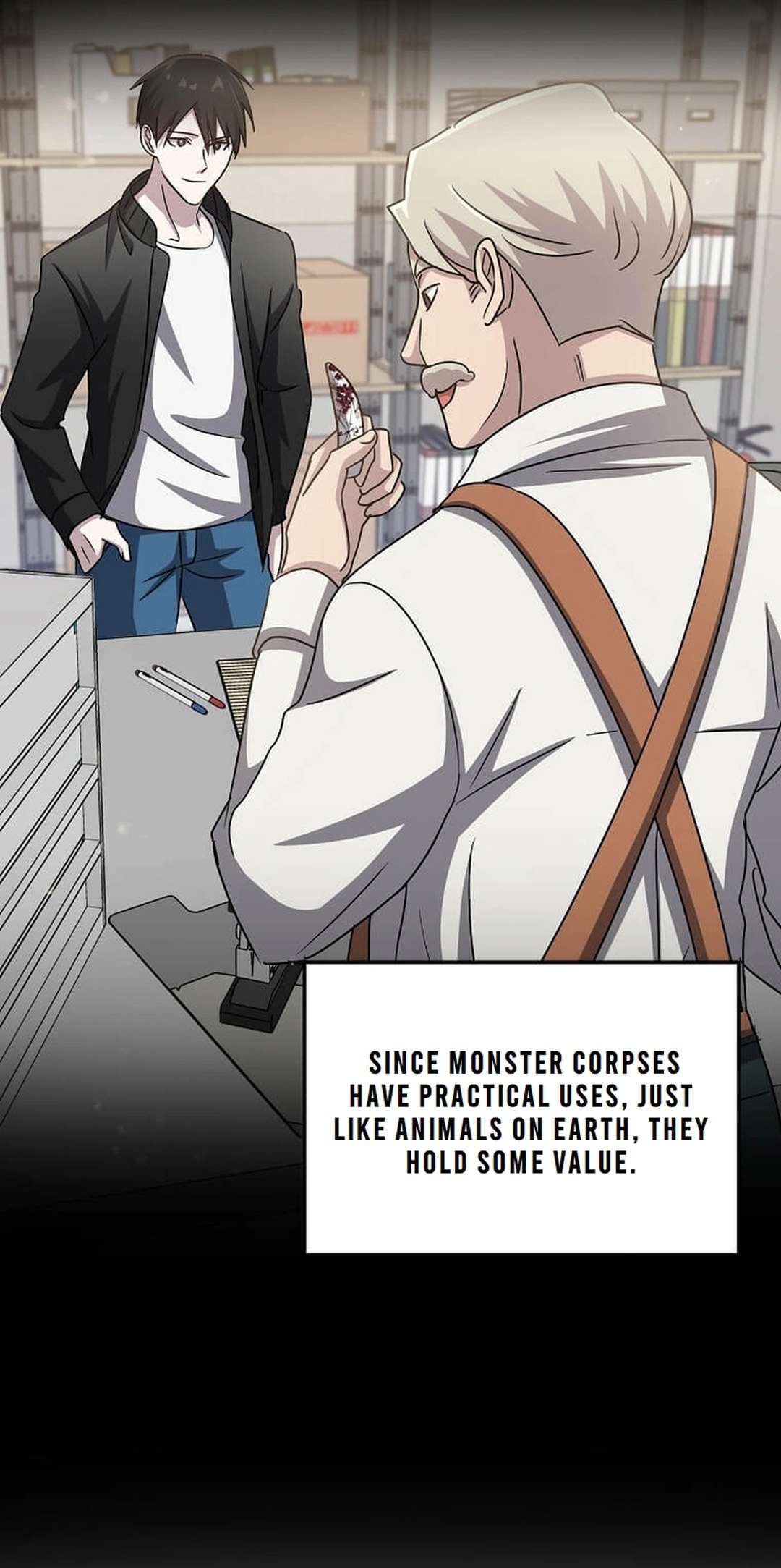 Page 10 of Chapter 11