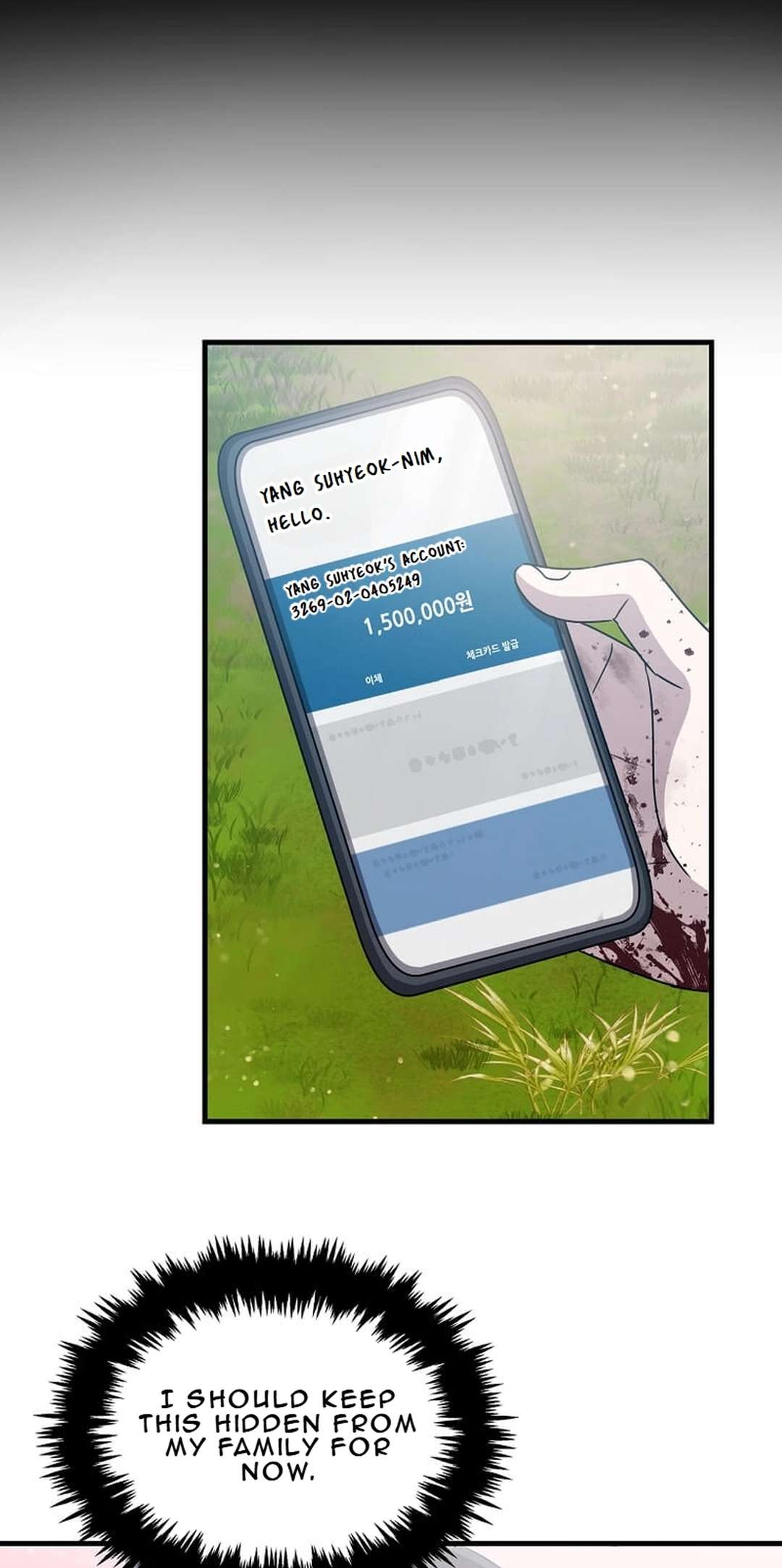 Page 11 of Chapter 11