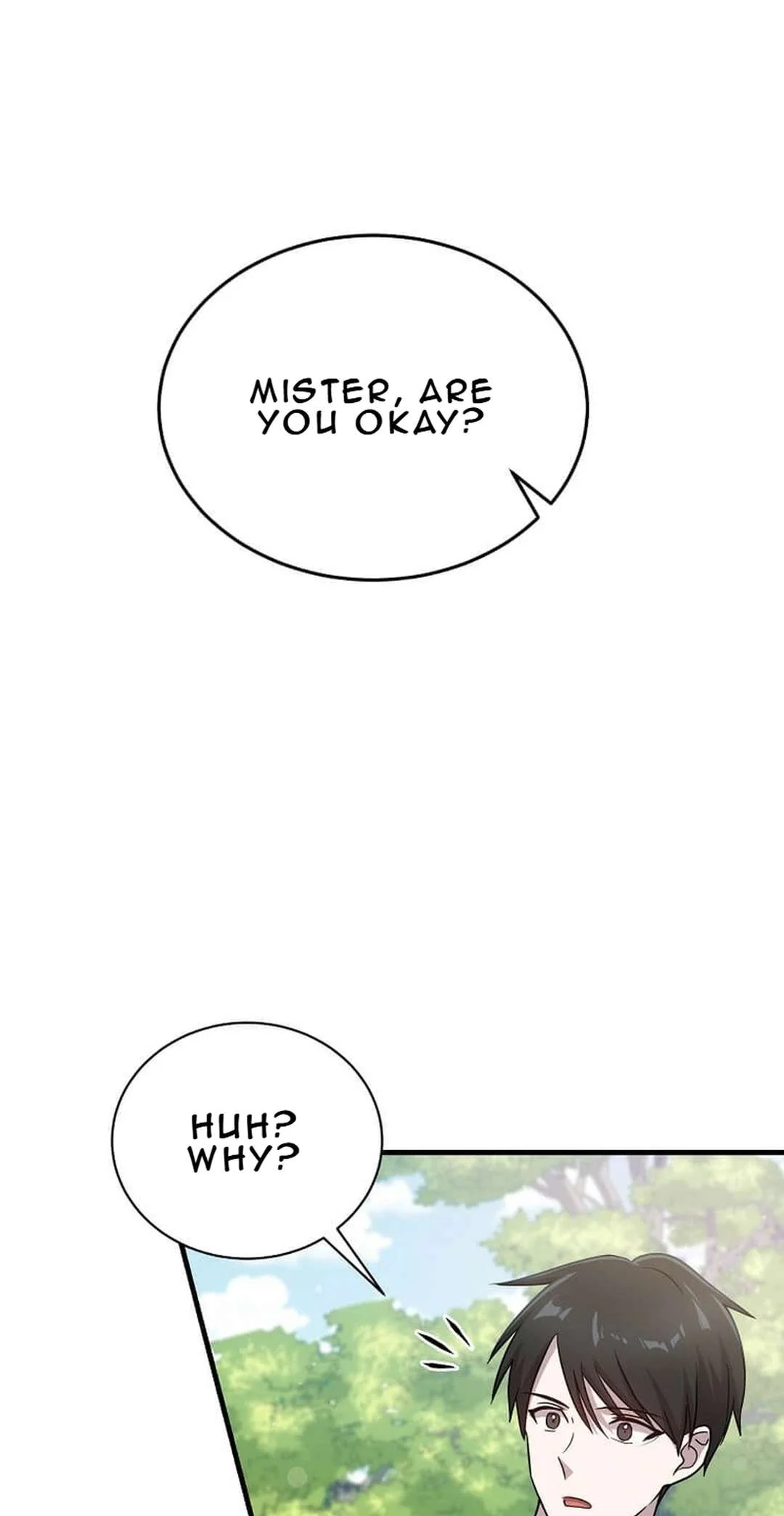 Page 14 of Chapter 11