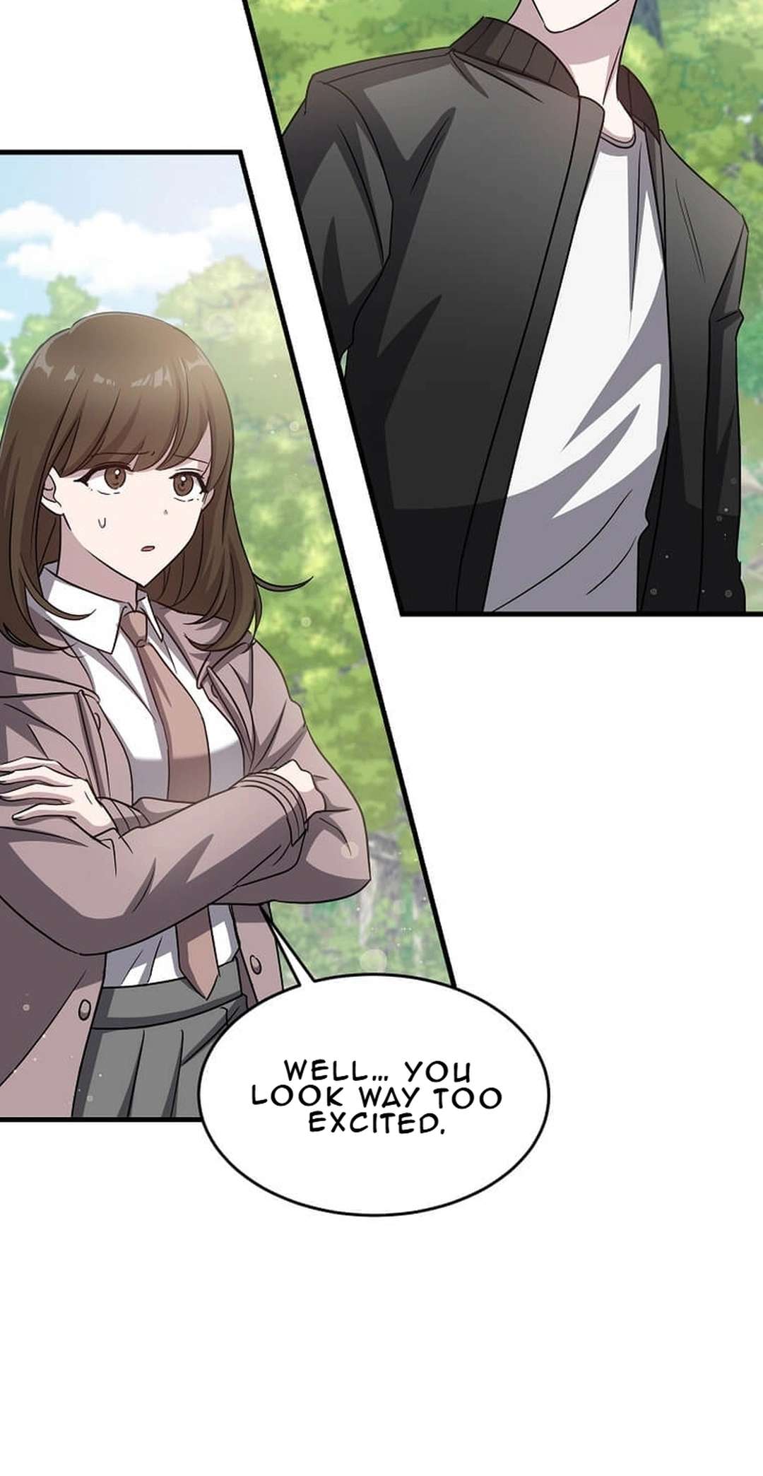 Page 15 of Chapter 11