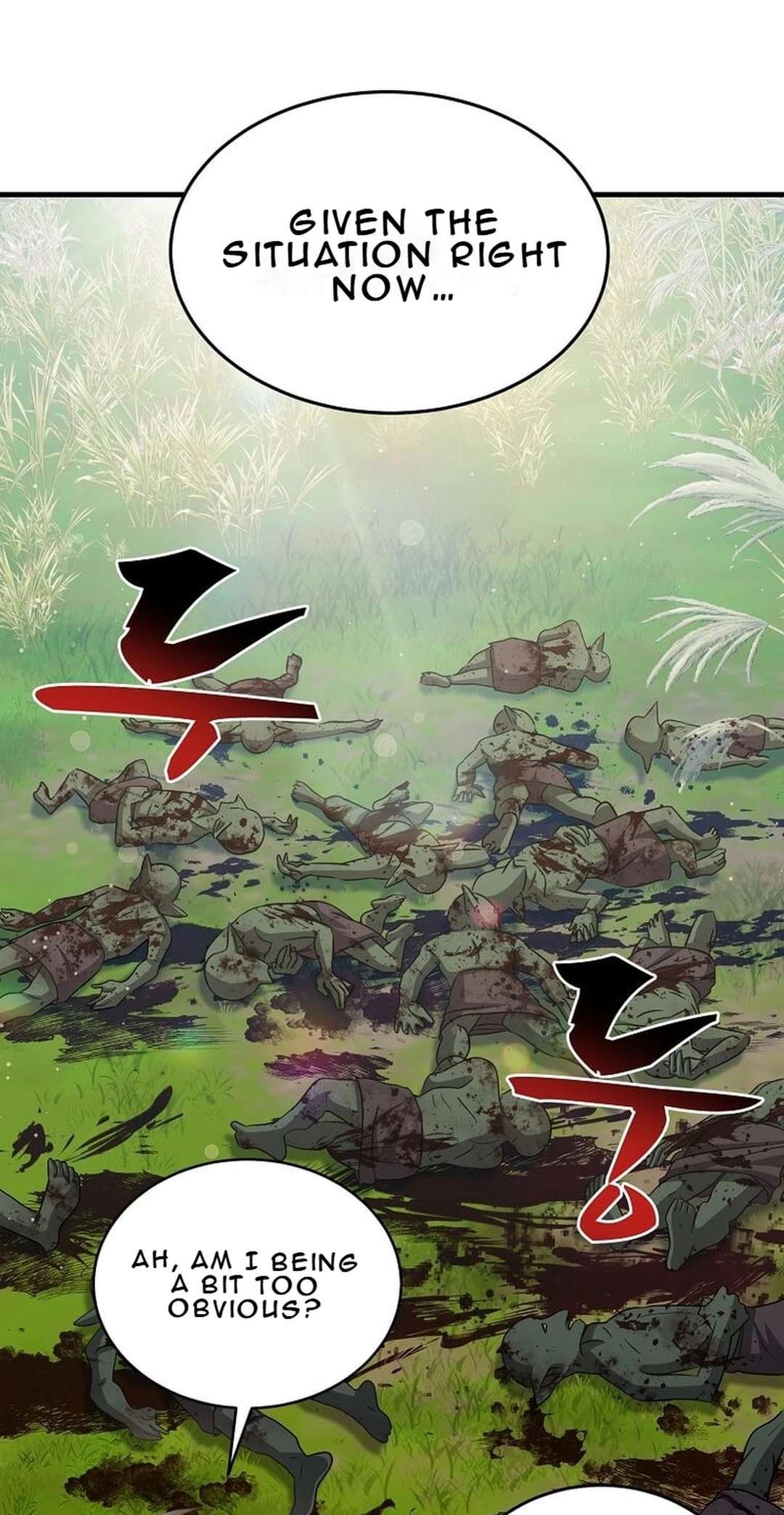 Page 16 of Chapter 11