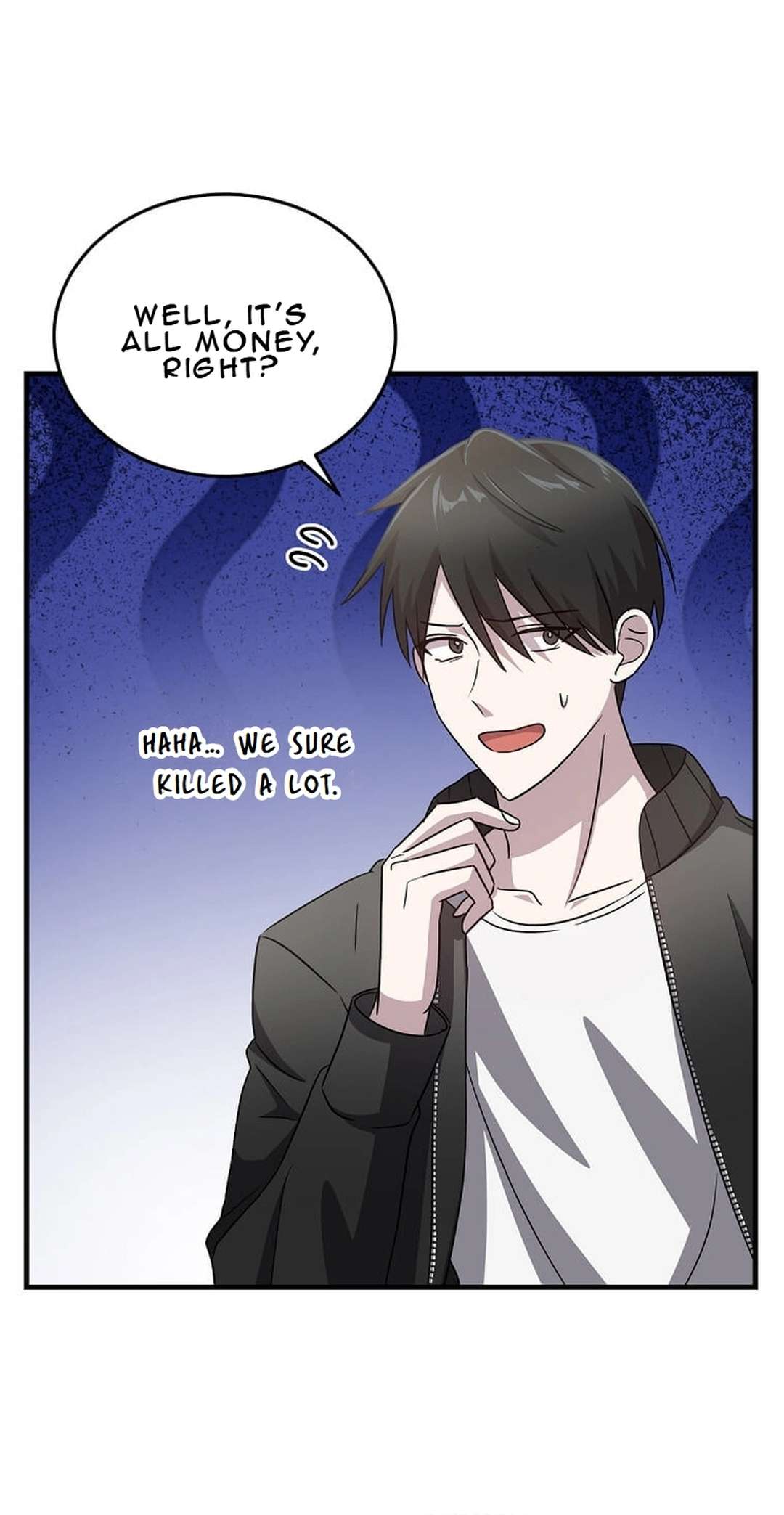 Page 18 of Chapter 11