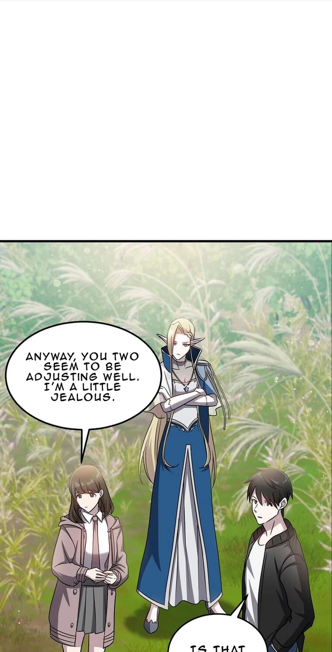 Page 20 of Chapter 11