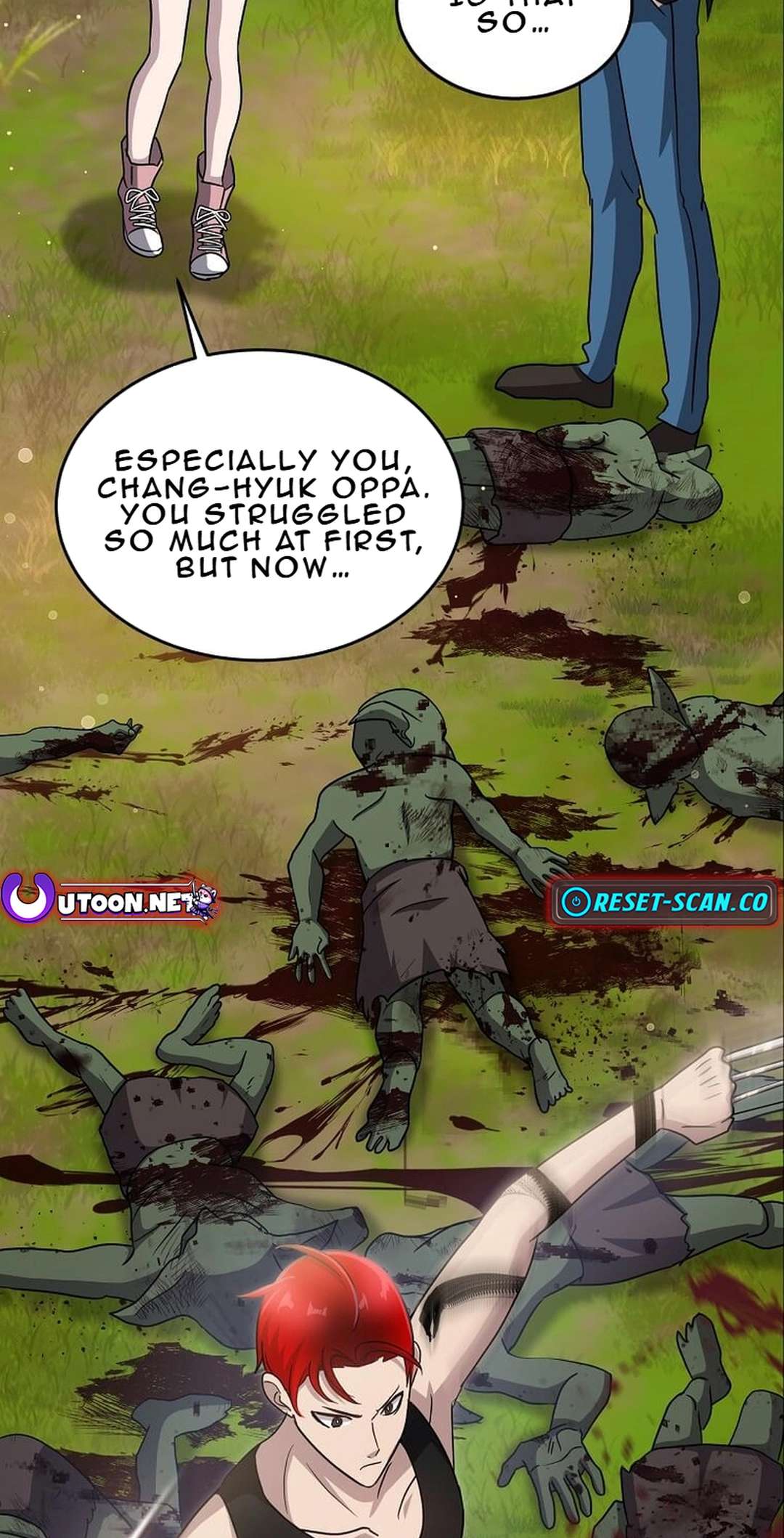 Page 21 of Chapter 11