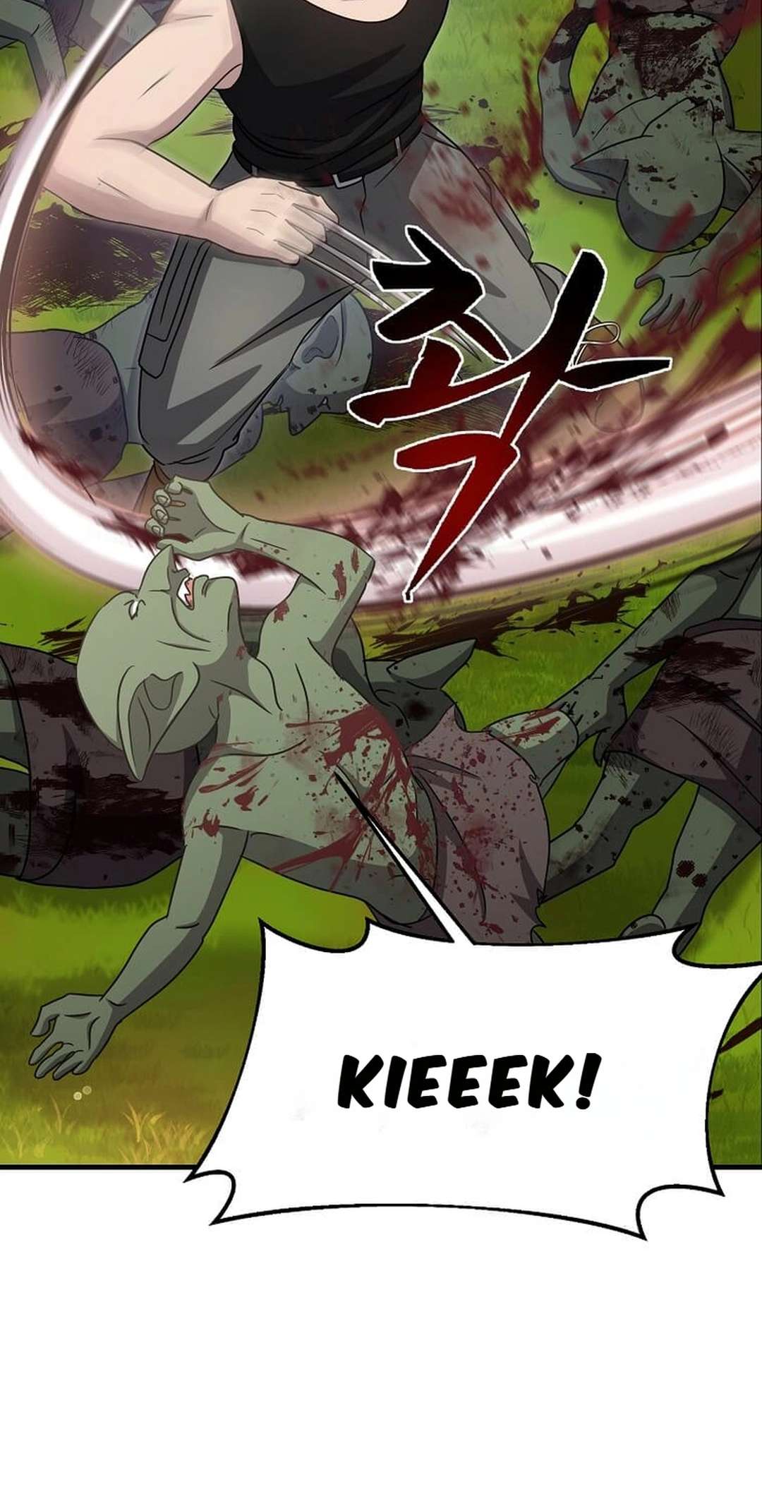 Page 22 of Chapter 11
