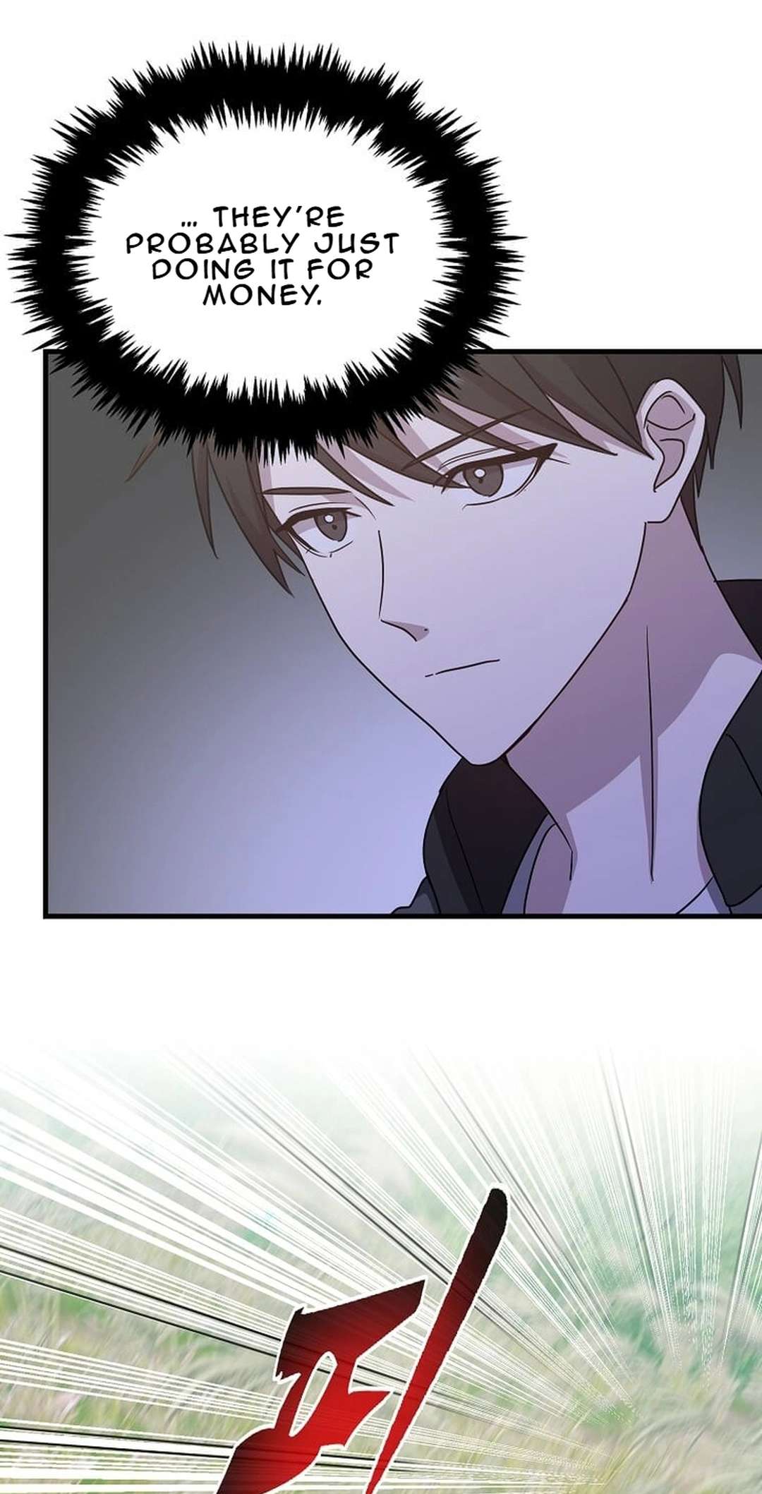 Page 23 of Chapter 11