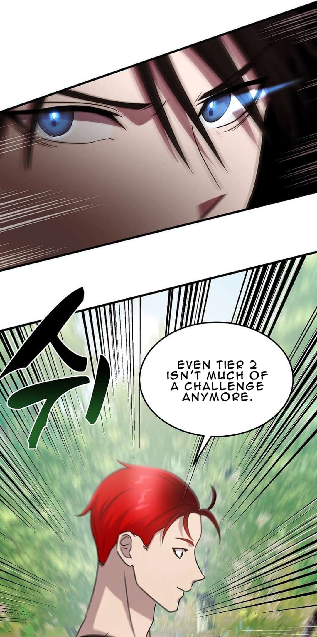 Page 25 of Chapter 11