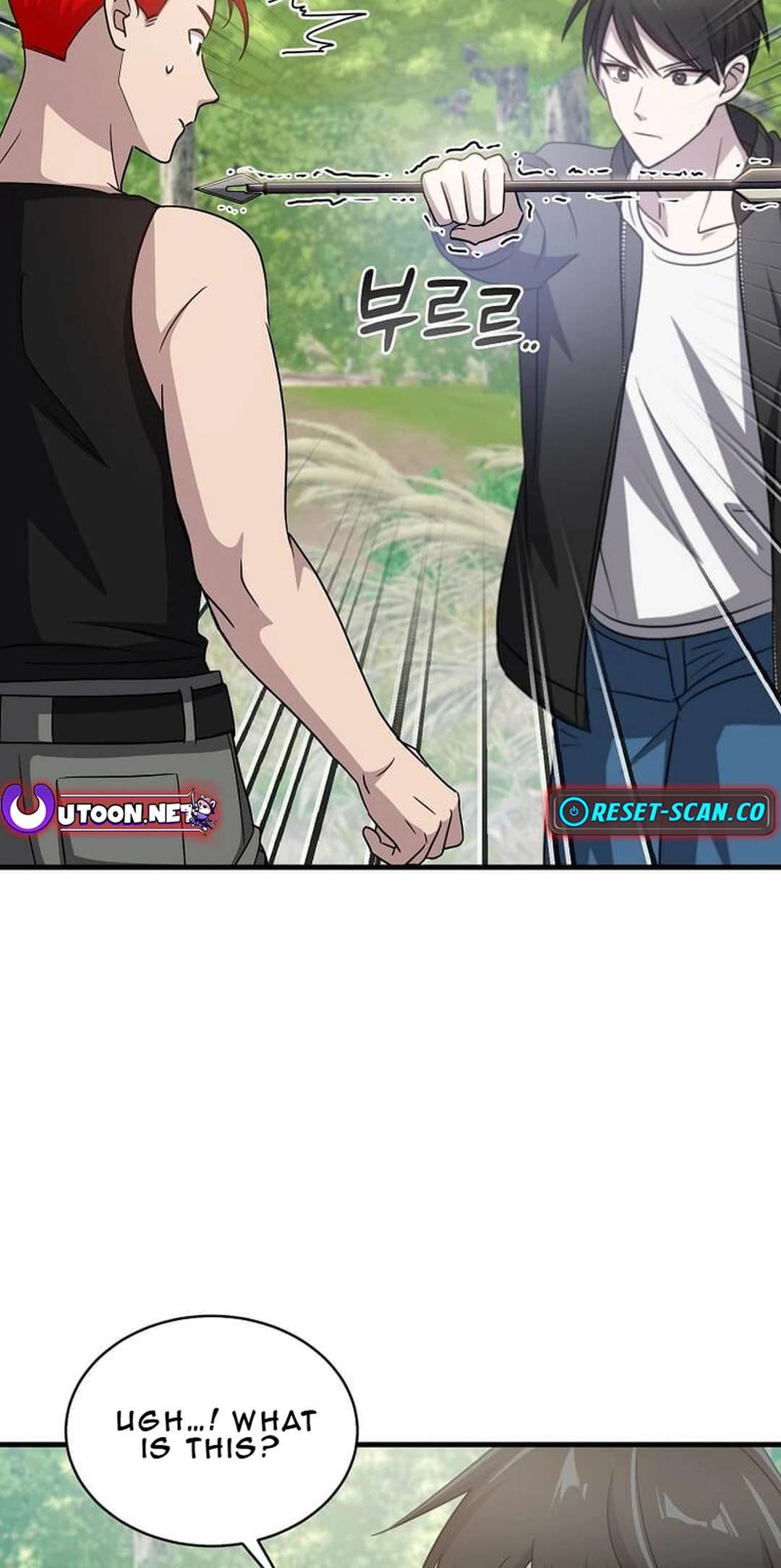 Page 28 of Chapter 11