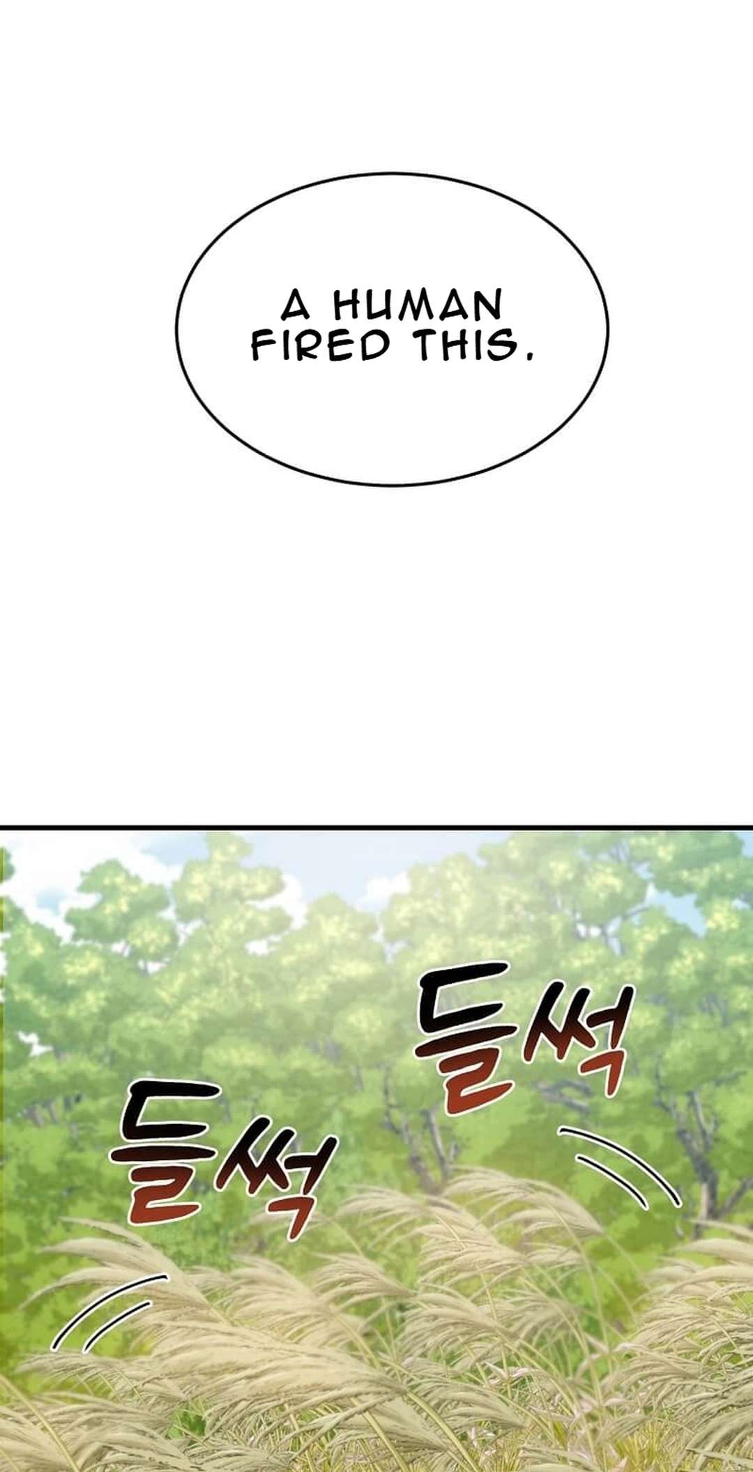 Page 31 of Chapter 11