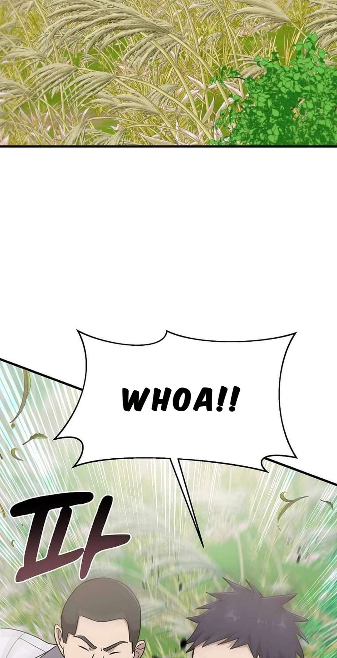 Page 32 of Chapter 11