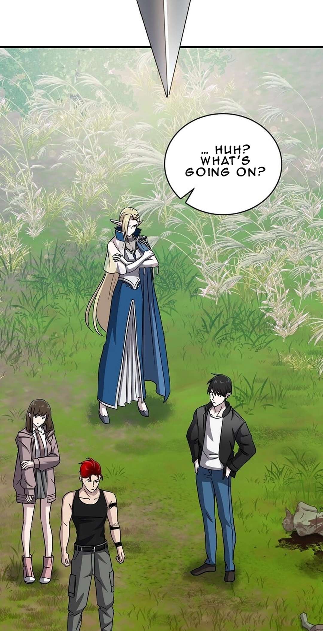 Page 34 of Chapter 11