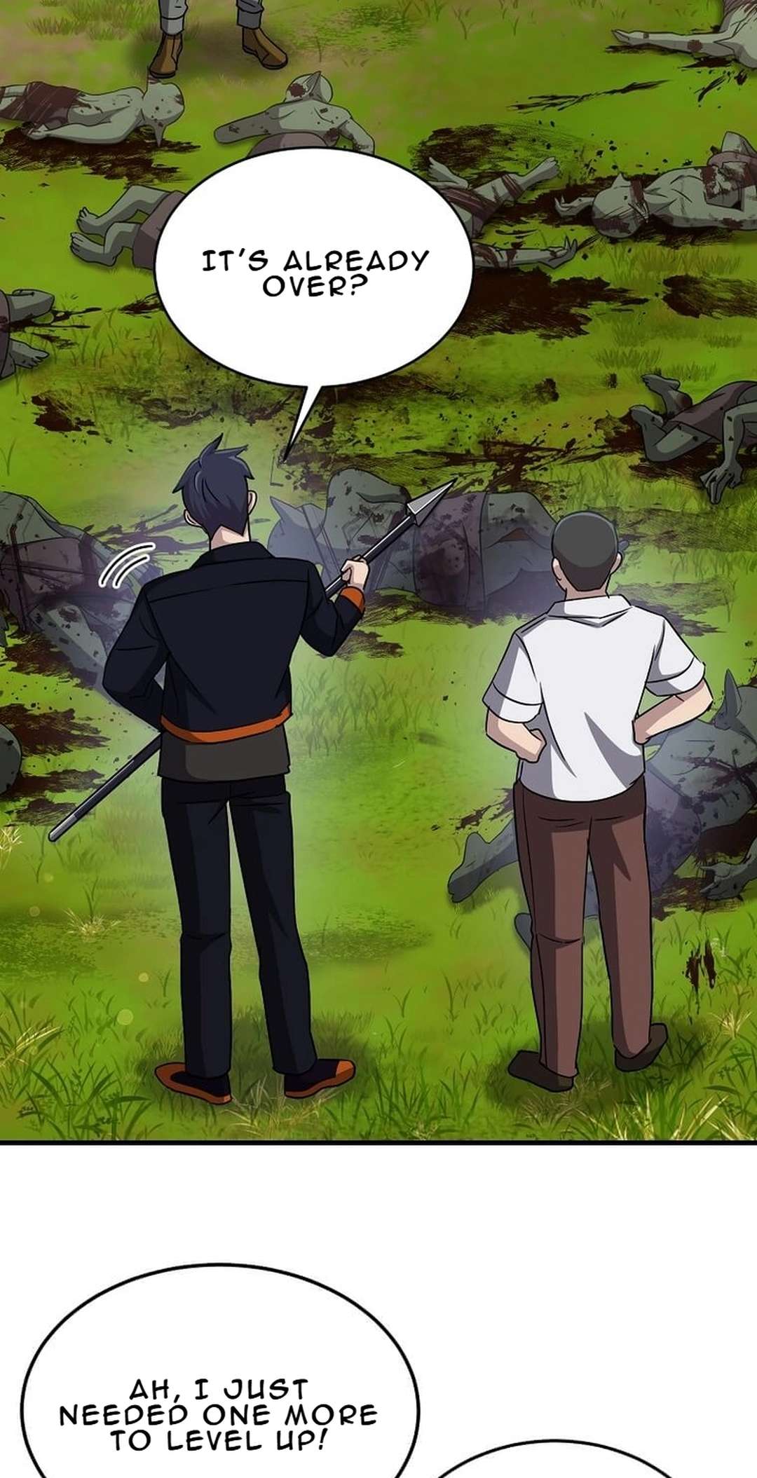 Page 35 of Chapter 11