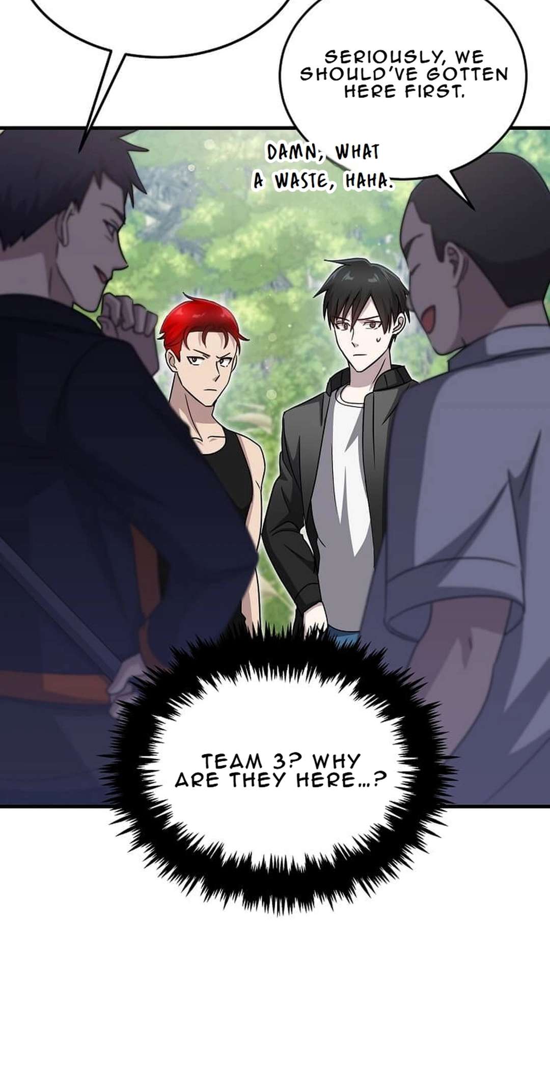 Page 36 of Chapter 11