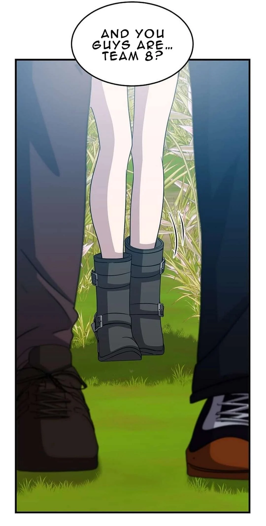 Page 37 of Chapter 11