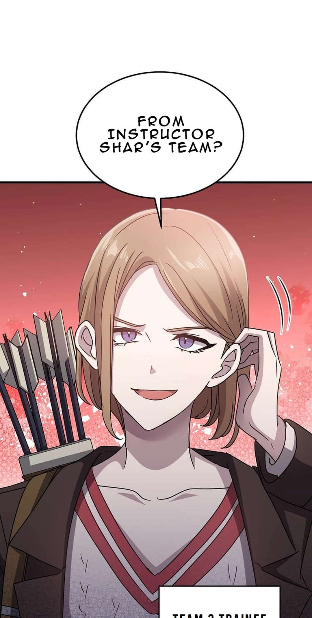 Page 38 of Chapter 11