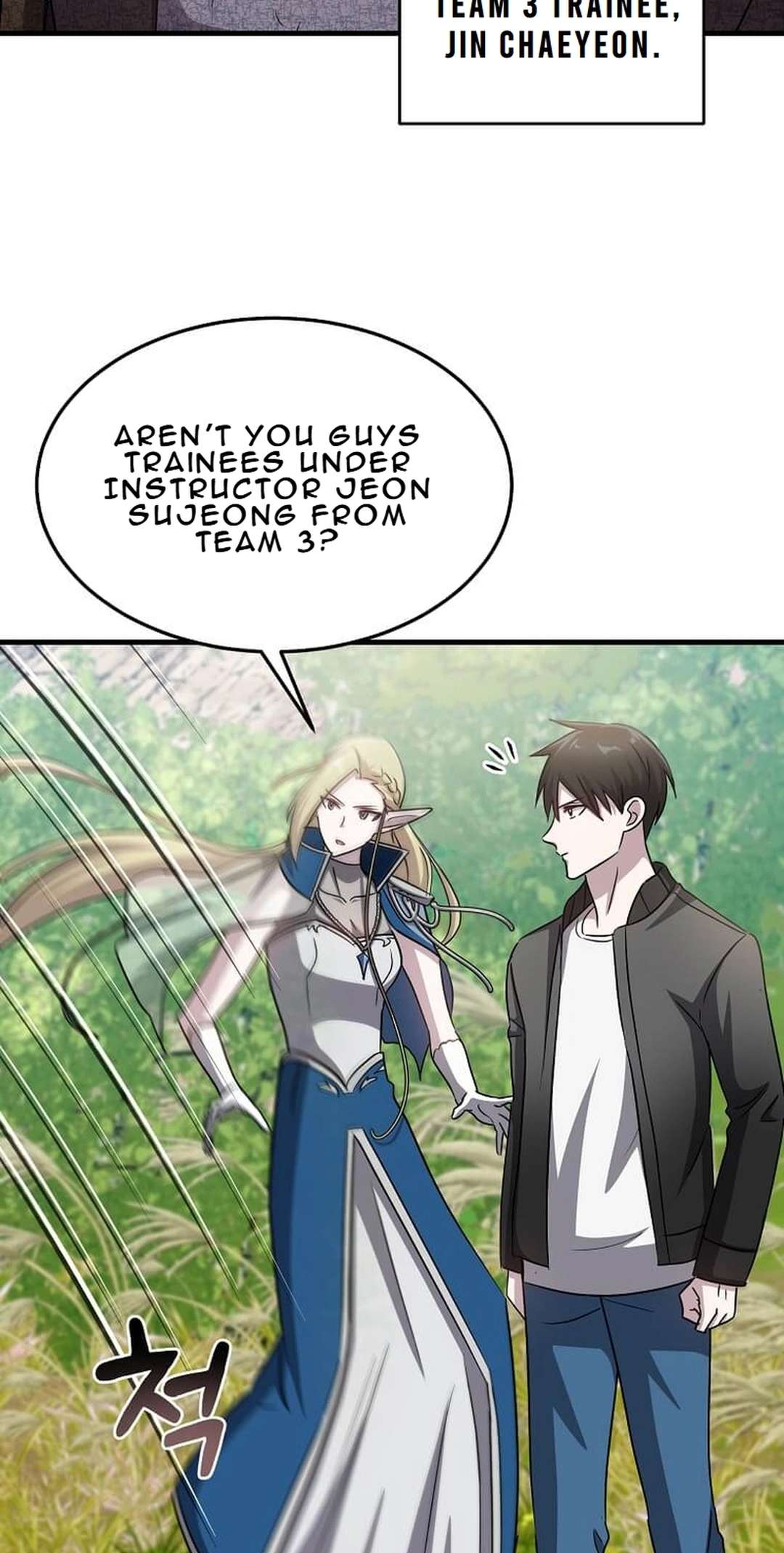 Page 39 of Chapter 11