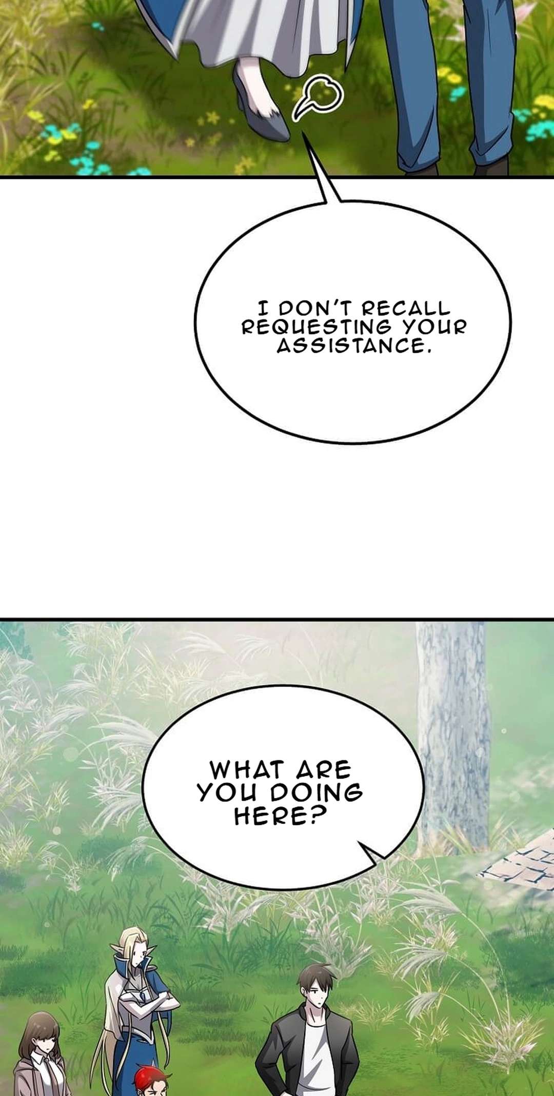 Page 40 of Chapter 11