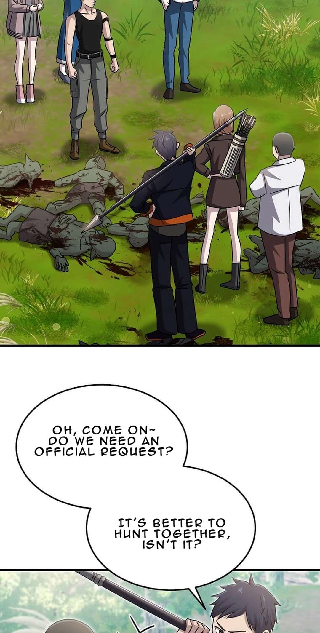 Page 41 of Chapter 11