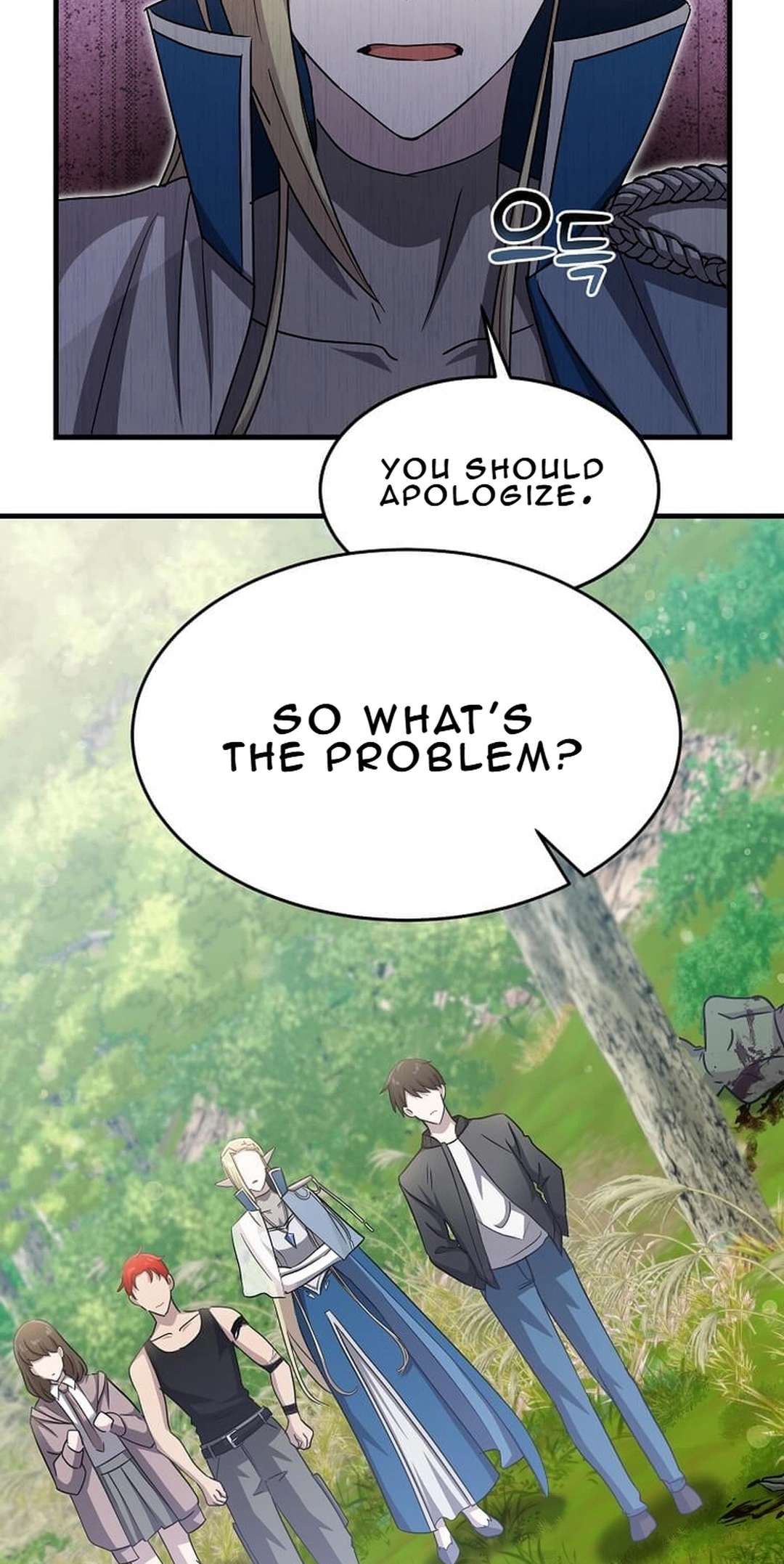 Page 45 of Chapter 11
