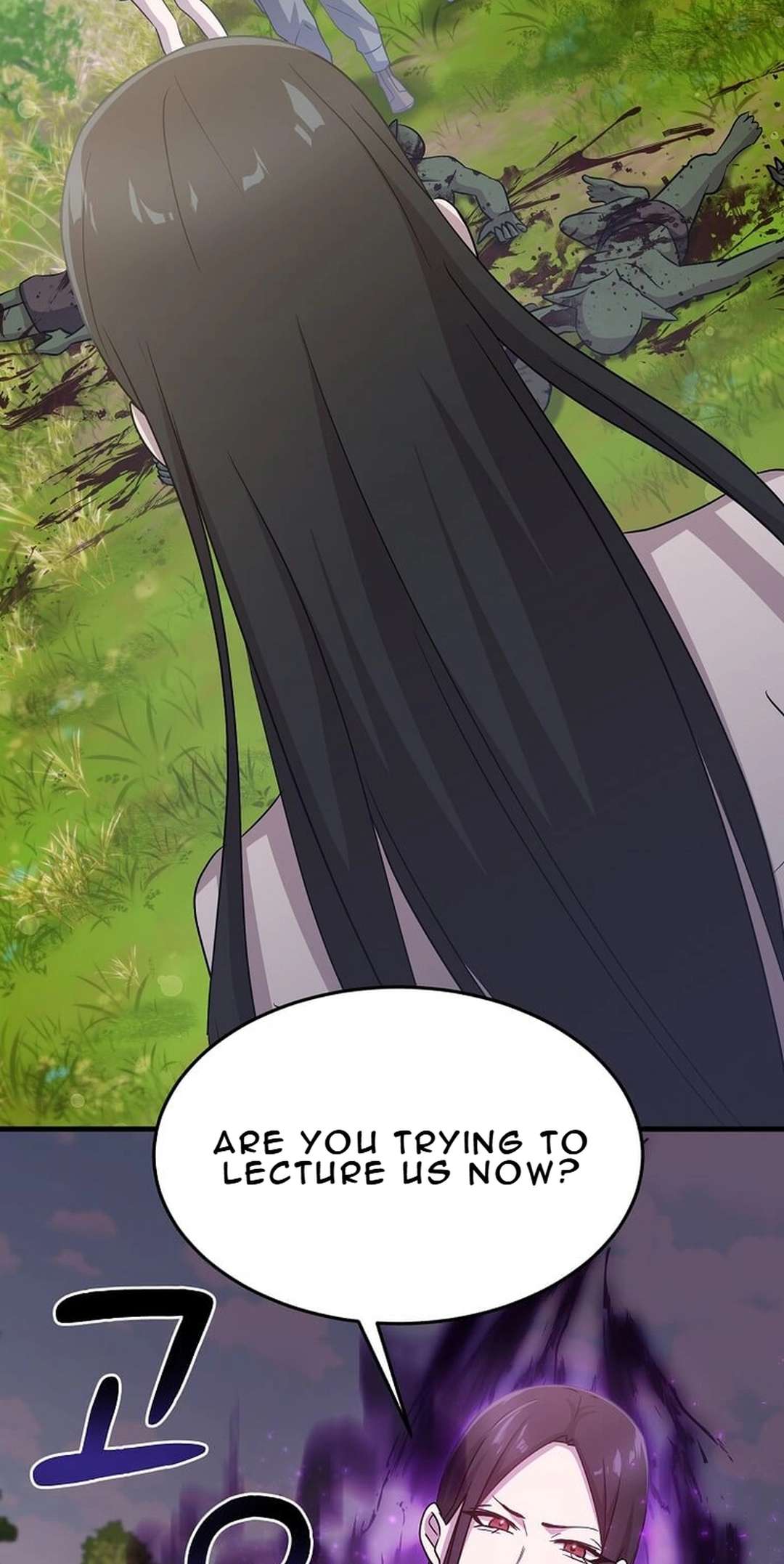 Page 46 of Chapter 11