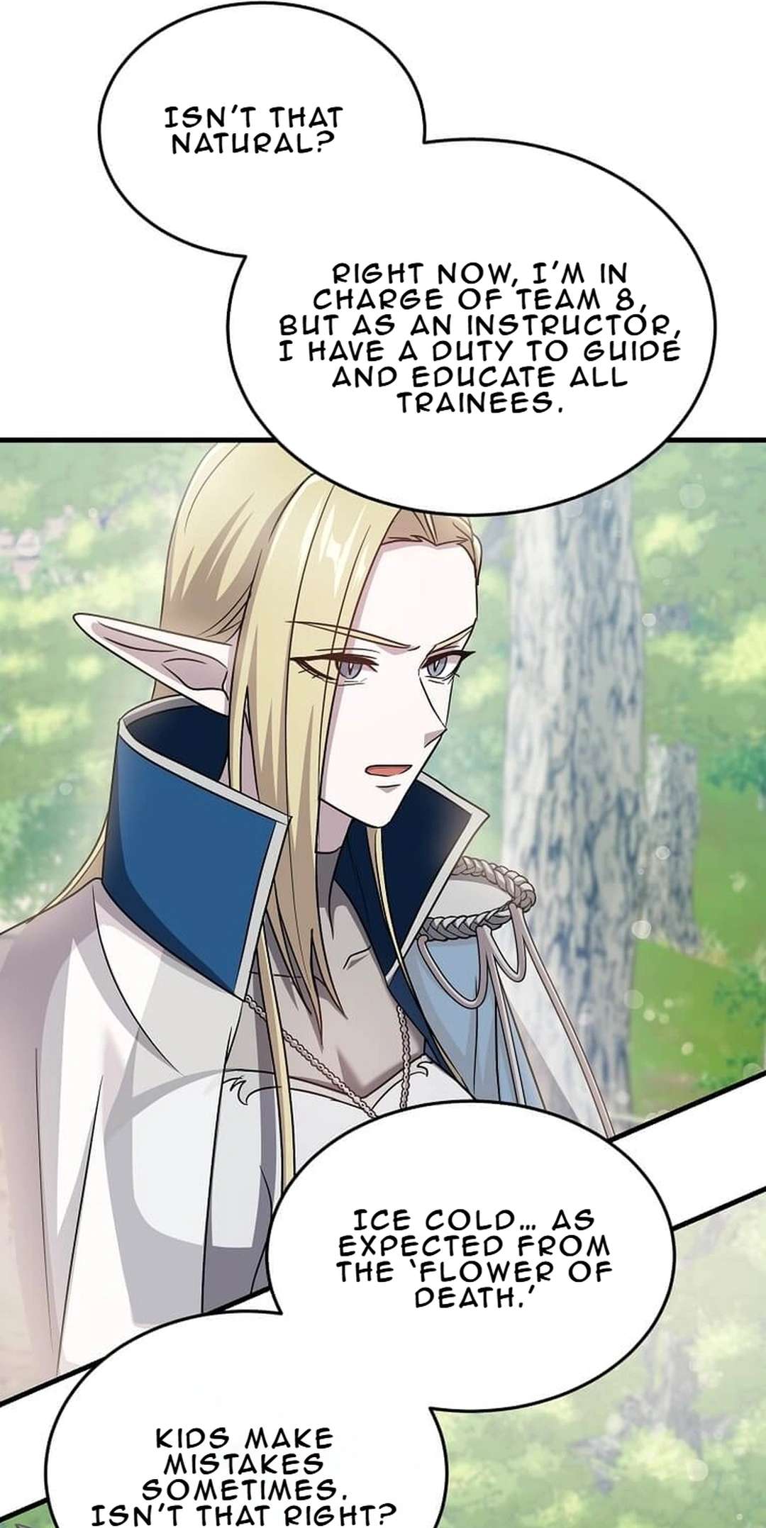 Page 48 of Chapter 11