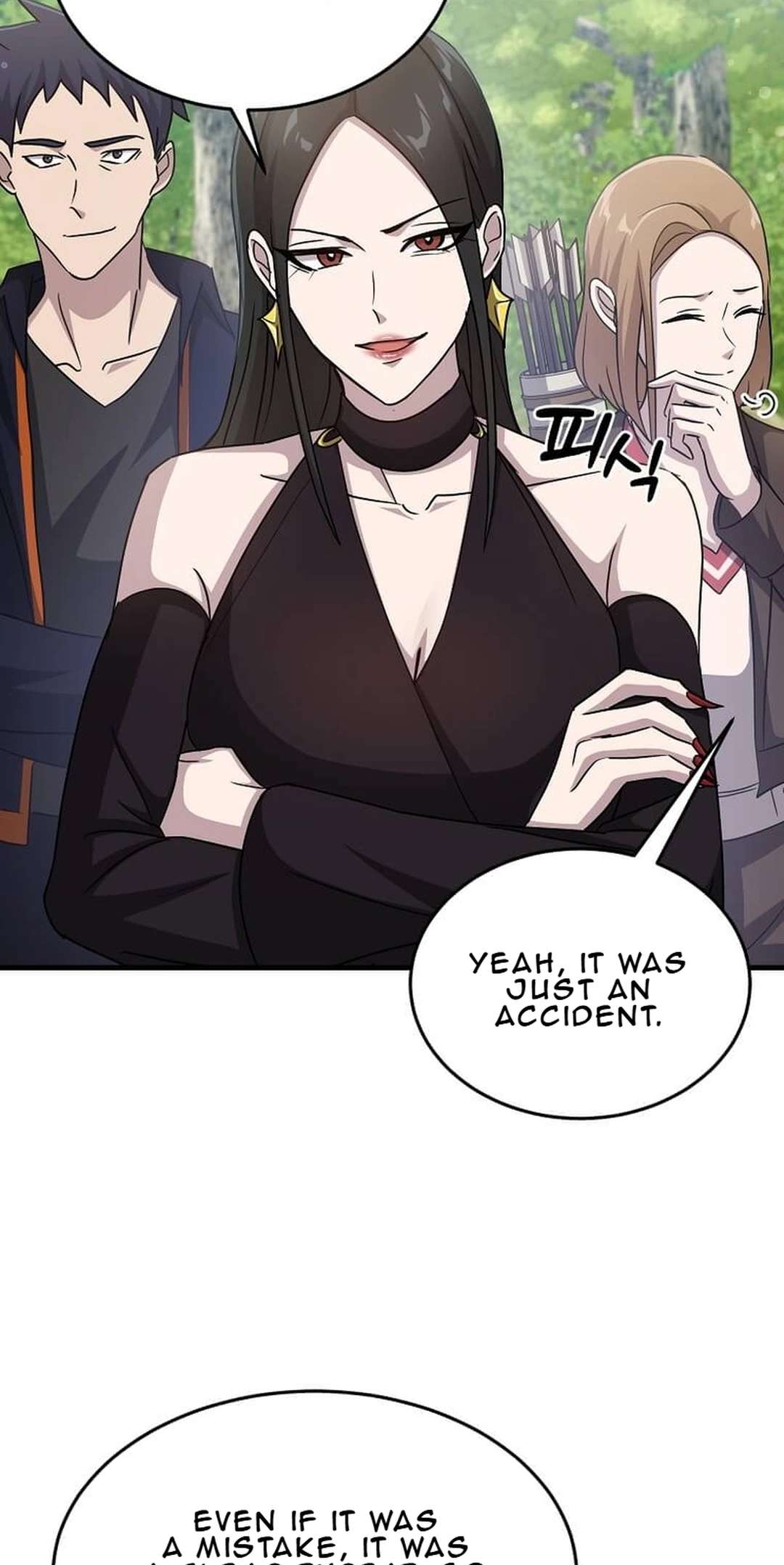 Page 49 of Chapter 11