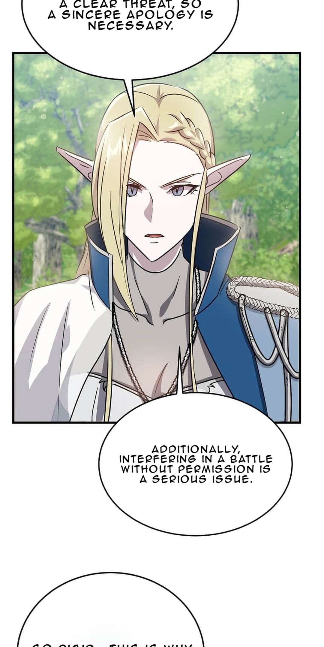 Page 50 of Chapter 11