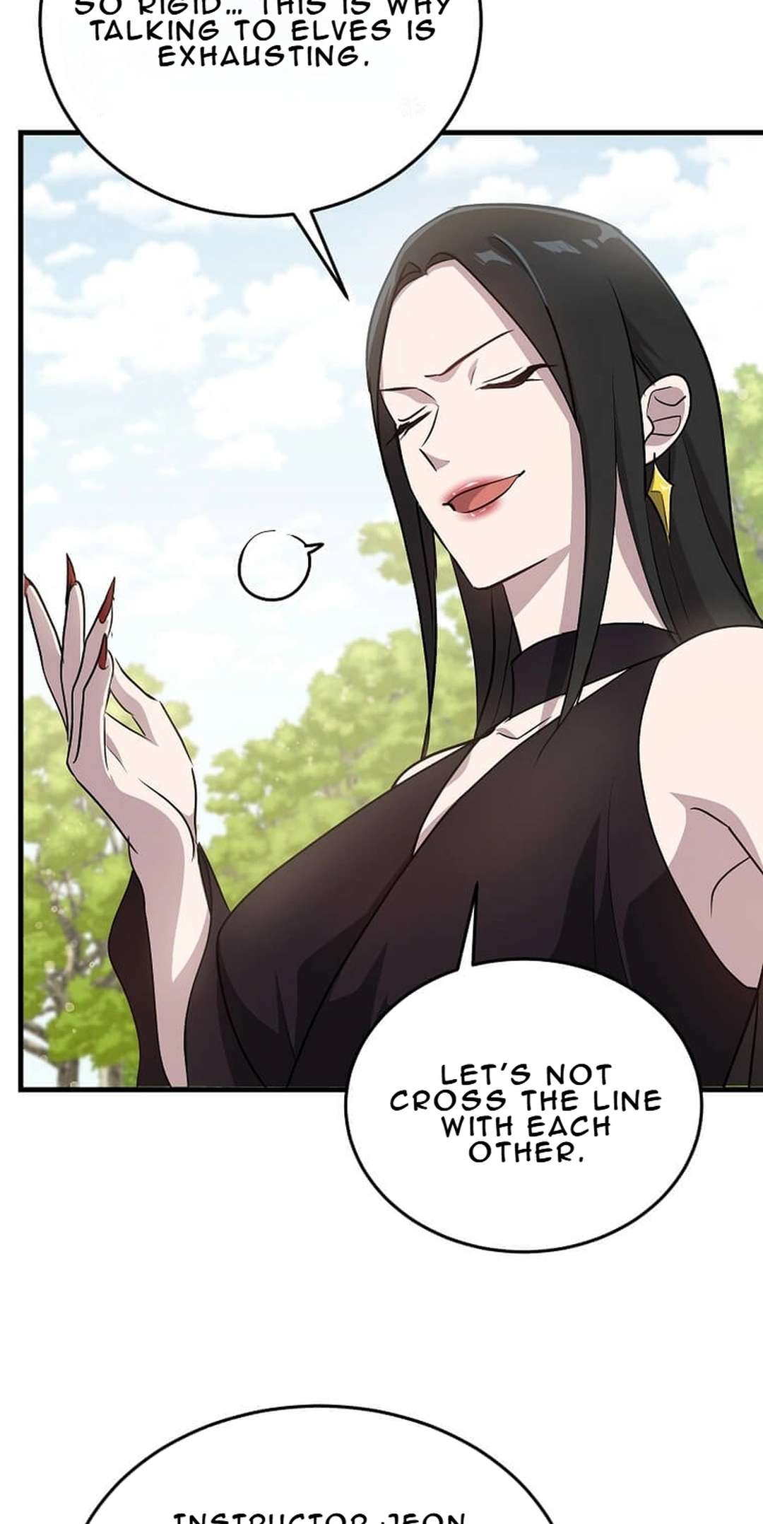 Page 51 of Chapter 11