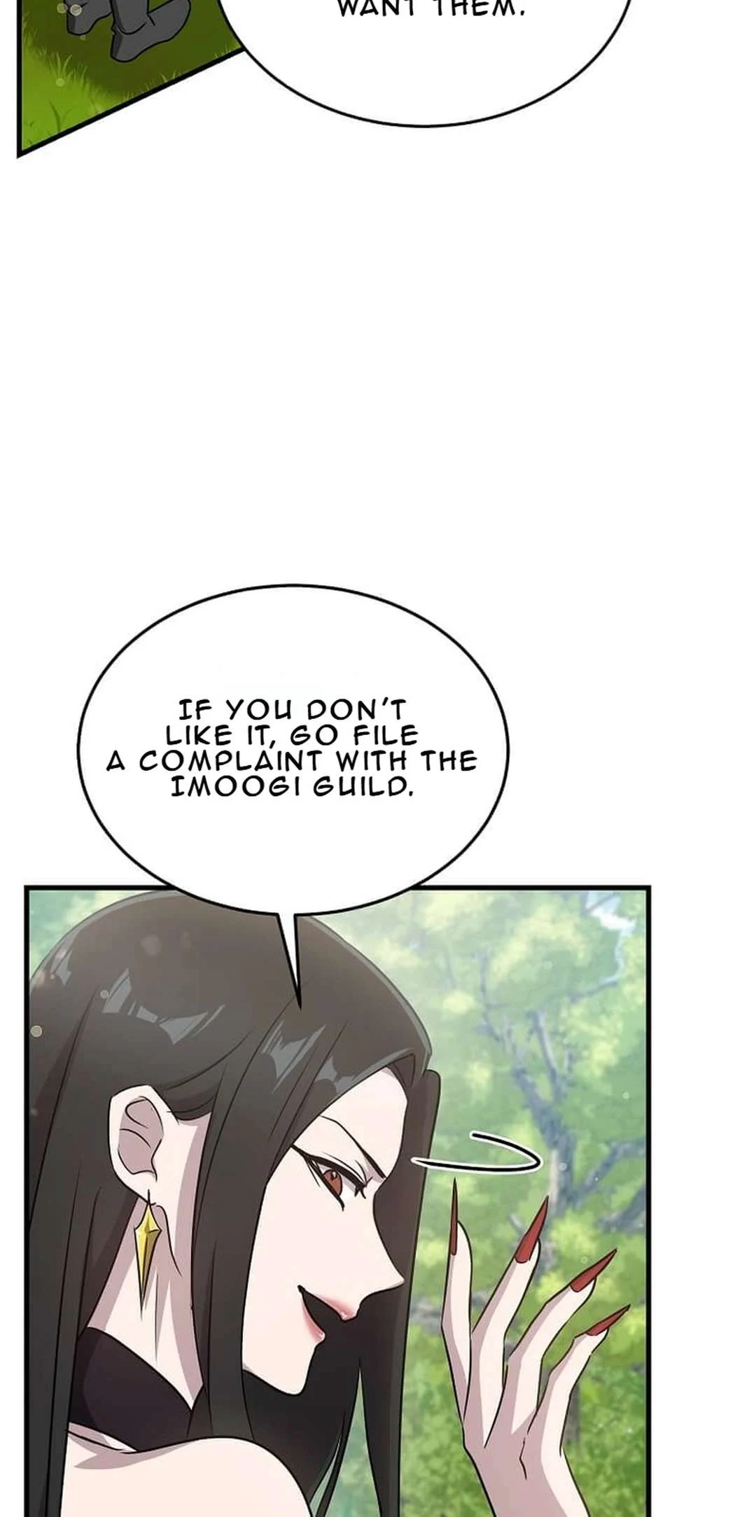 Page 54 of Chapter 11
