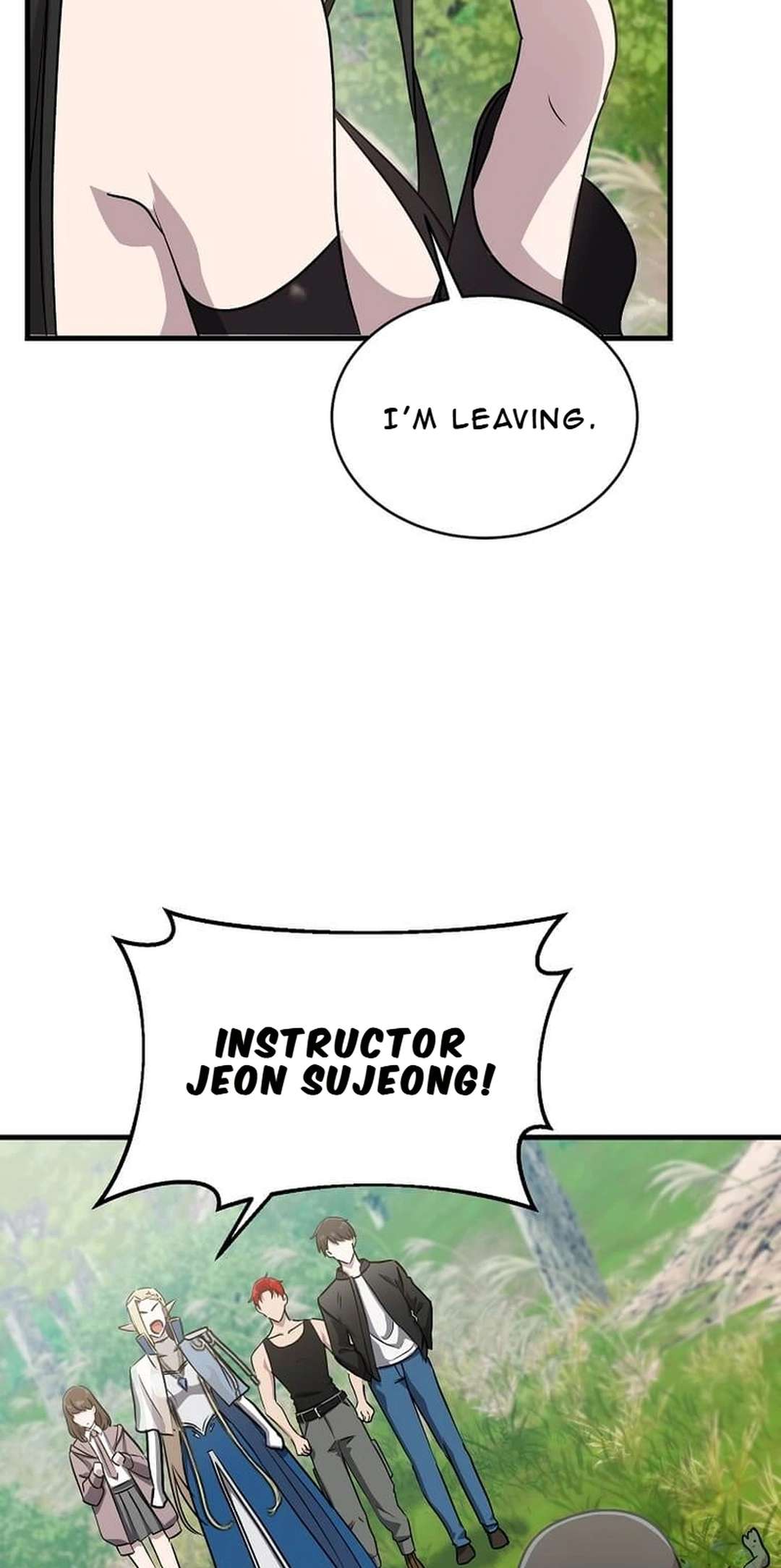 Page 55 of Chapter 11