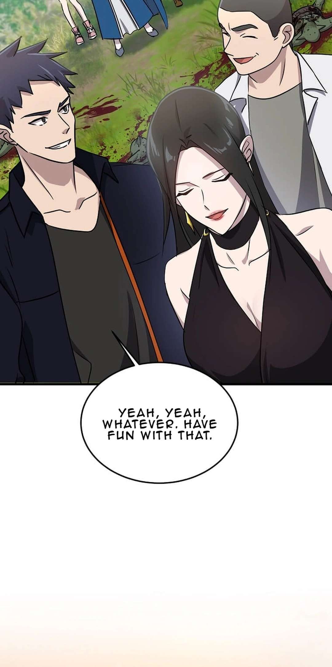 Page 56 of Chapter 11