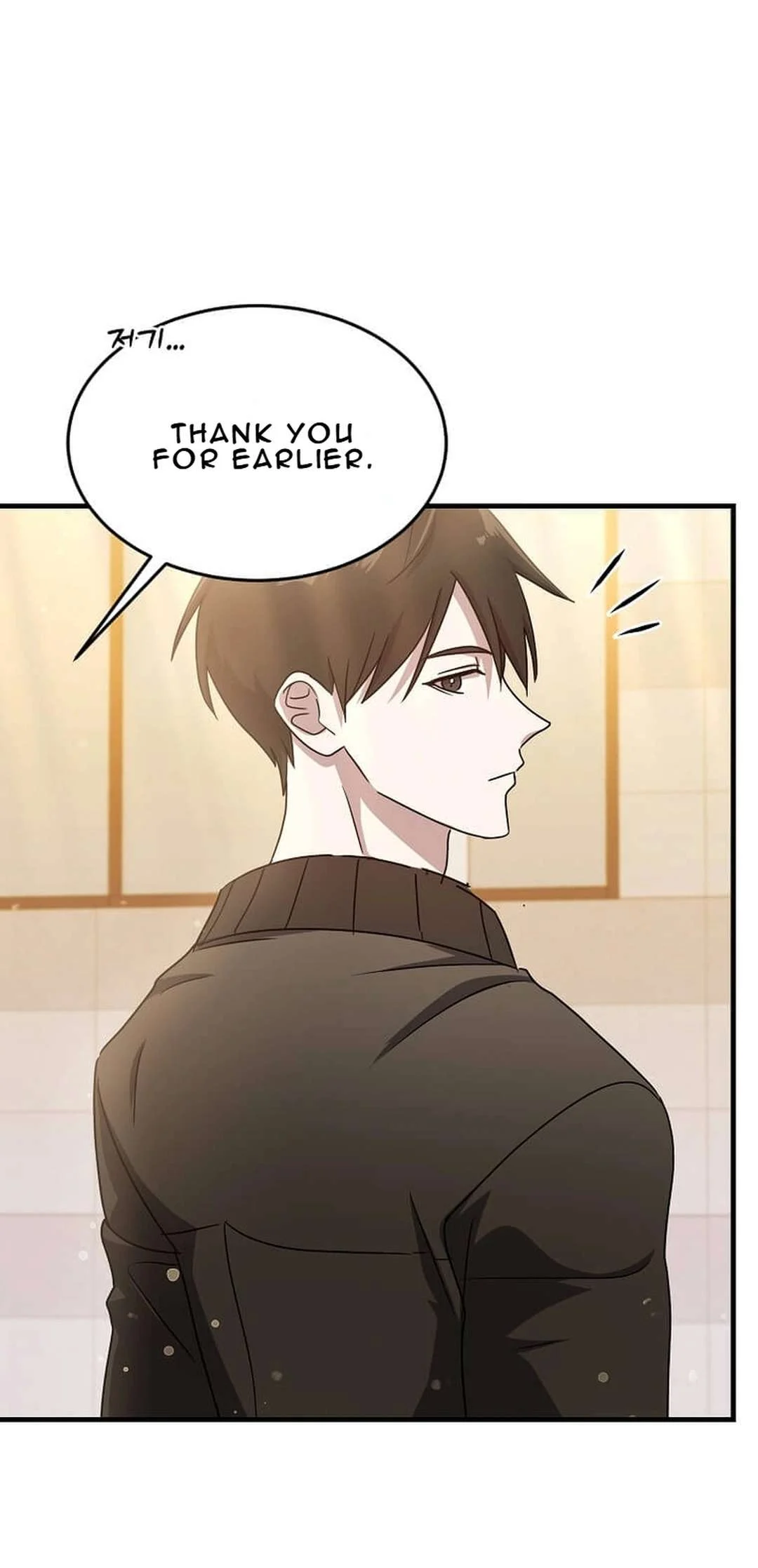 Page 59 of Chapter 11