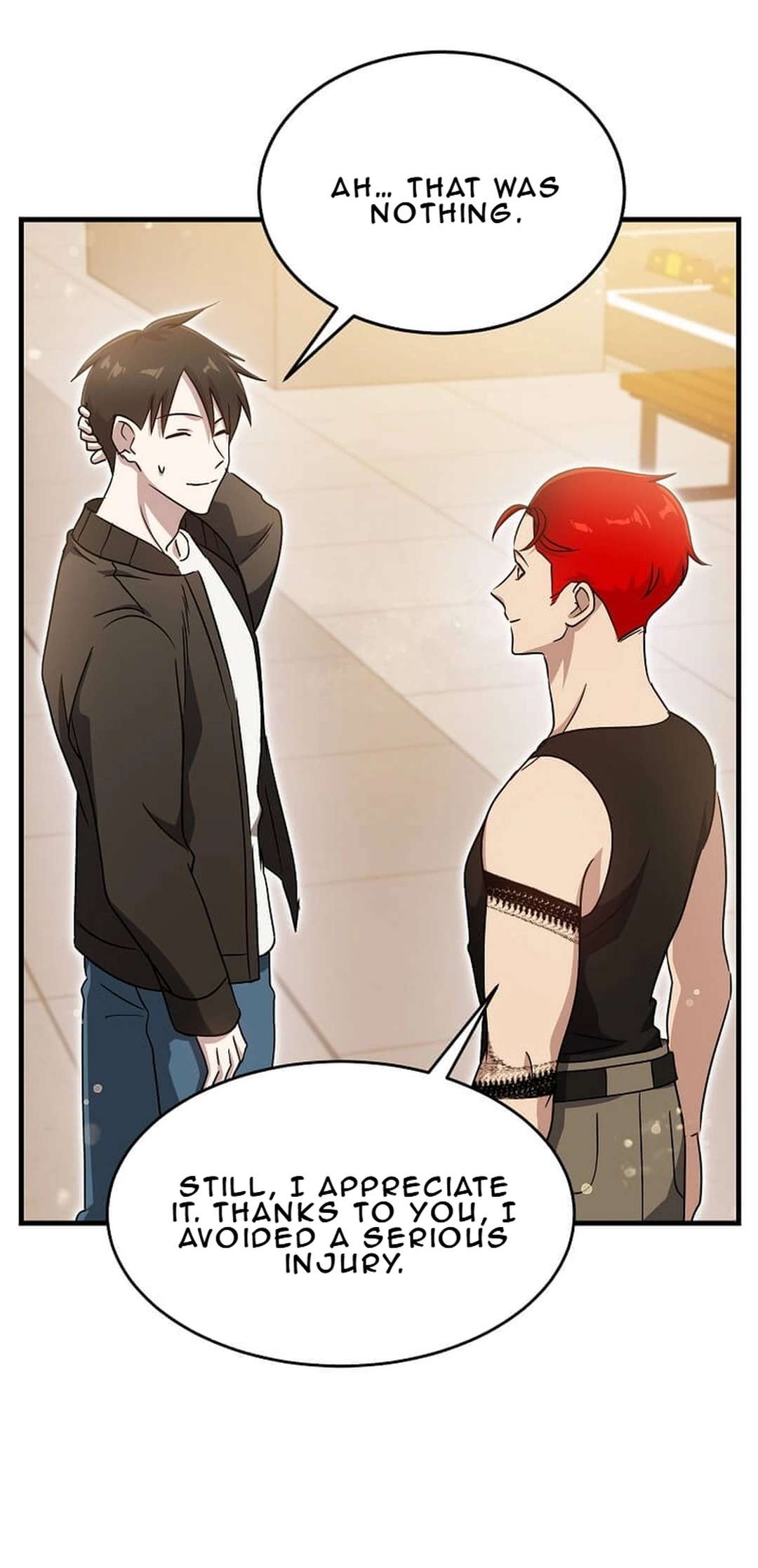 Page 60 of Chapter 11