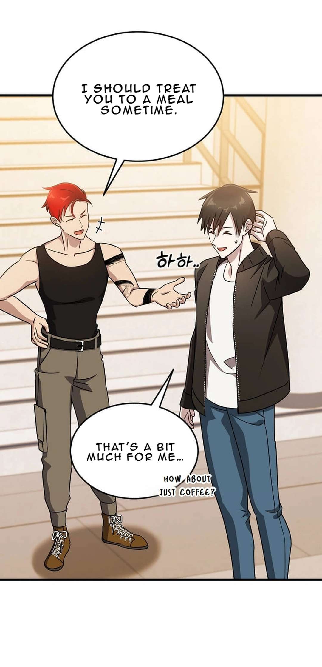 Page 61 of Chapter 11