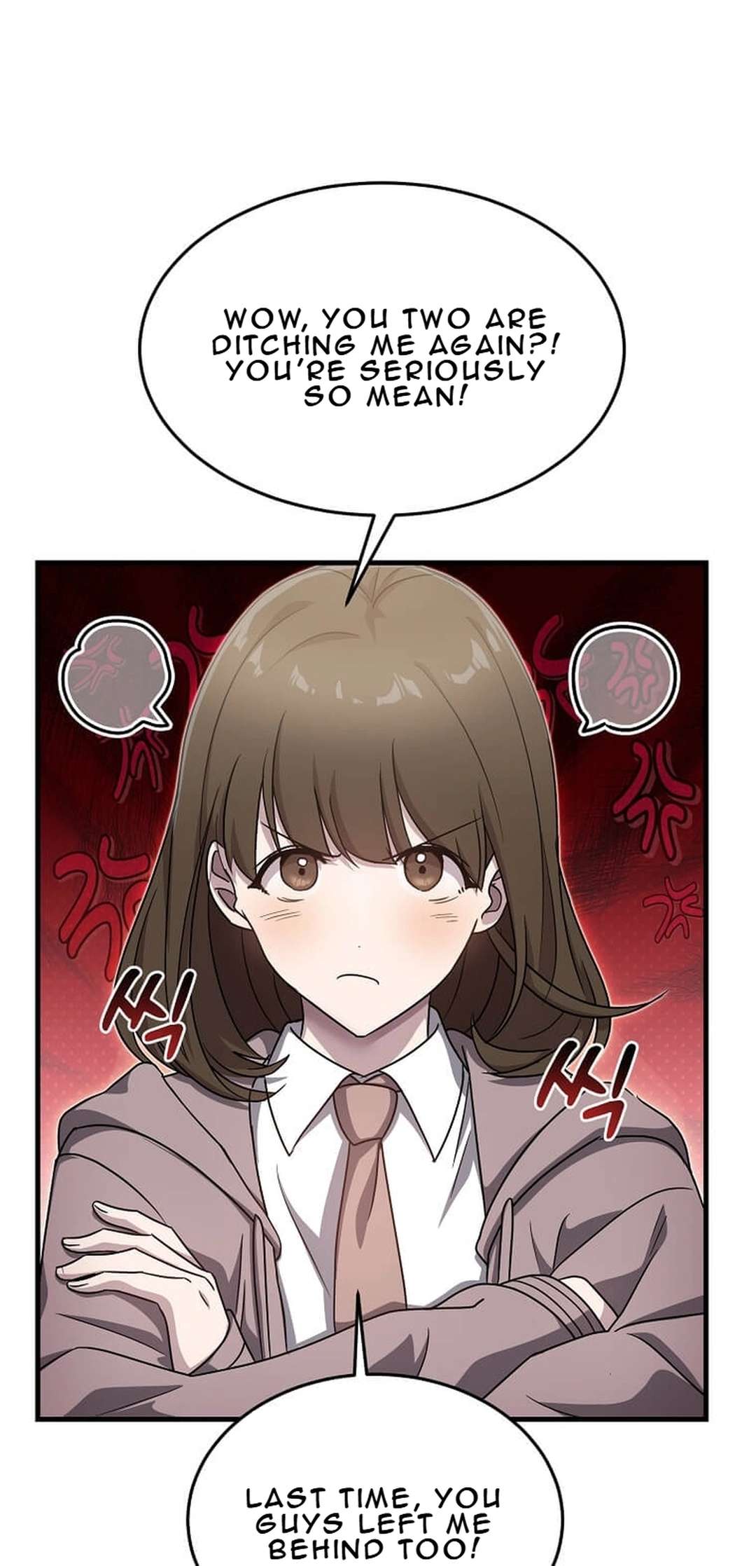 Page 62 of Chapter 11