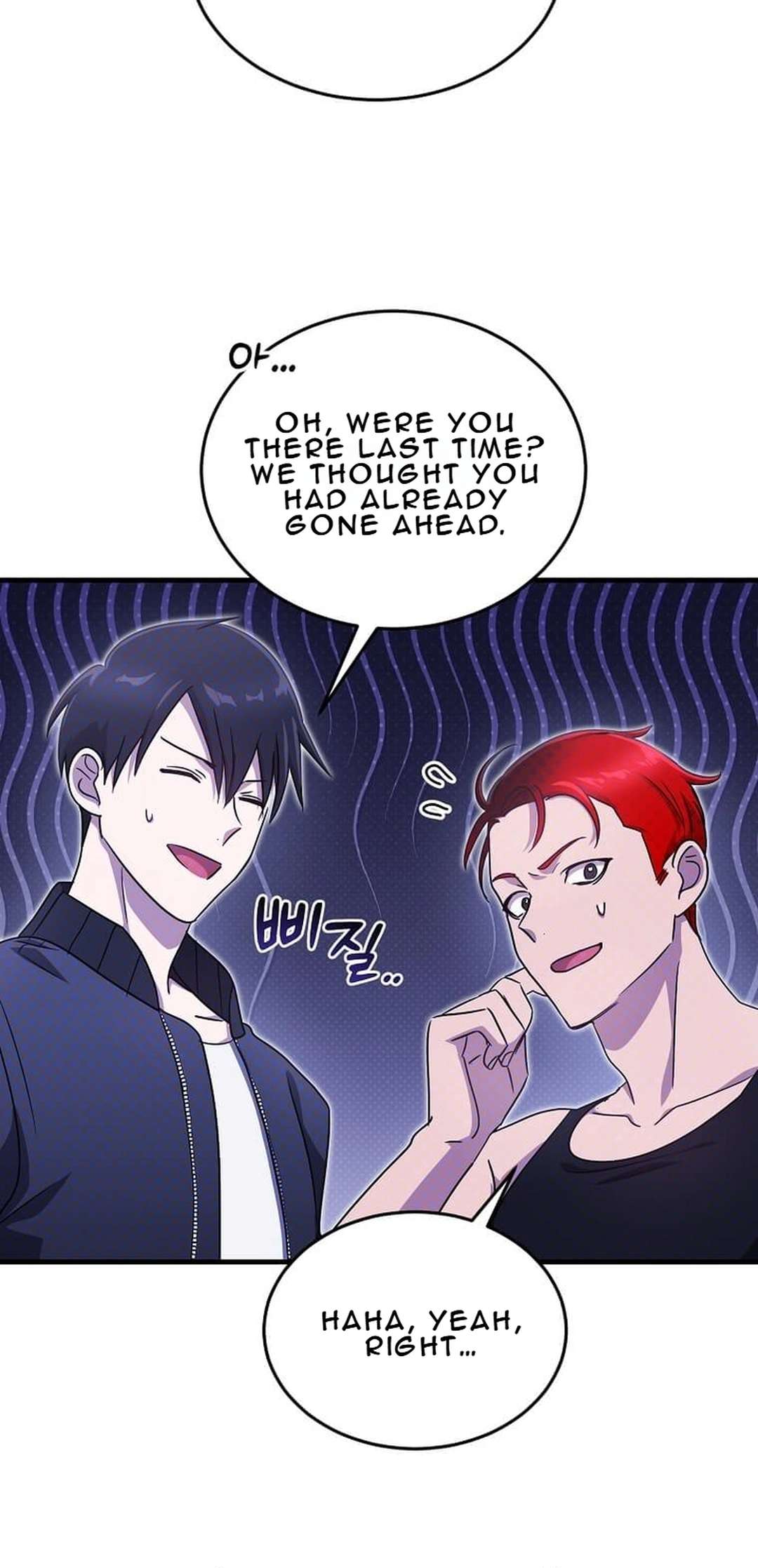 Page 63 of Chapter 11