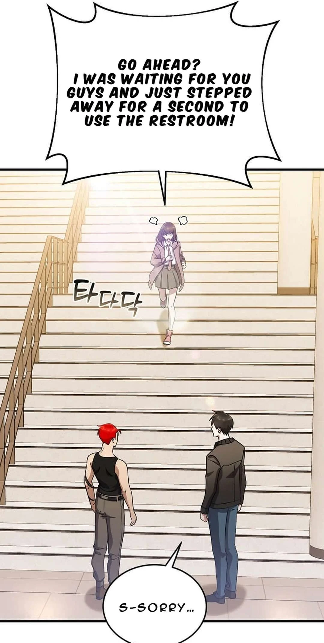Page 64 of Chapter 11