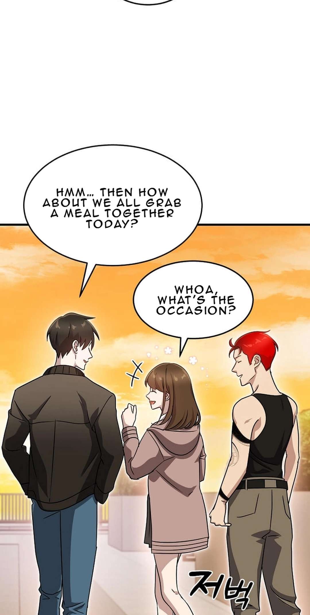 Page 65 of Chapter 11
