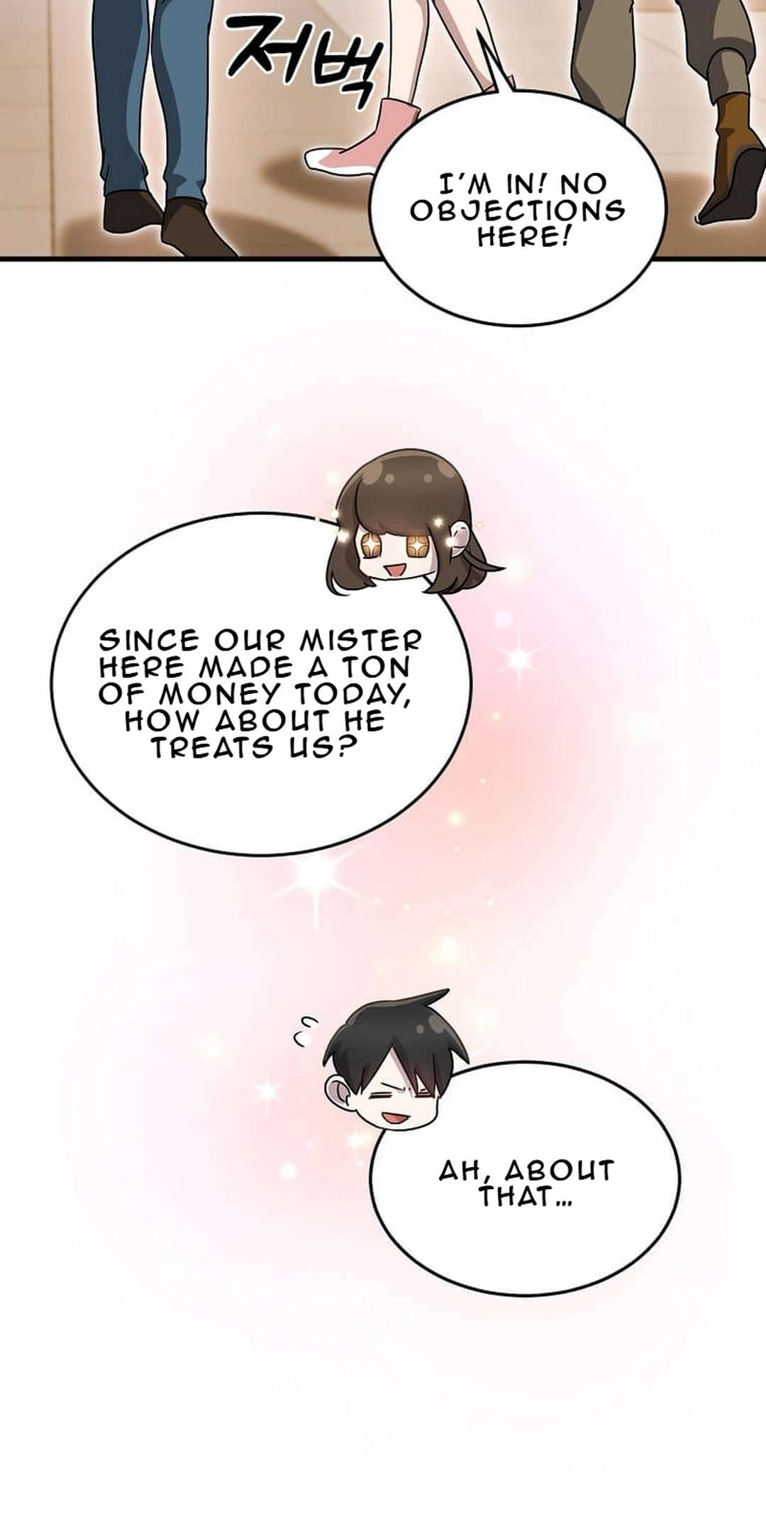 Page 66 of Chapter 11