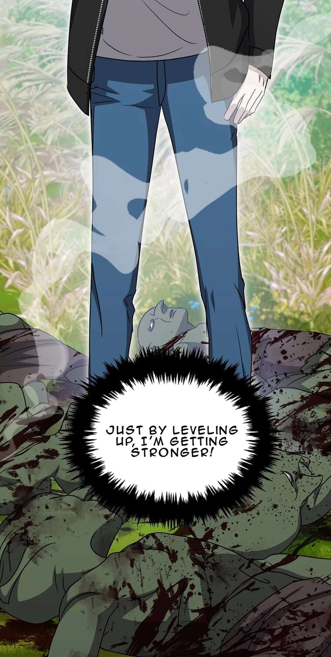 Page 71 of Chapter 11