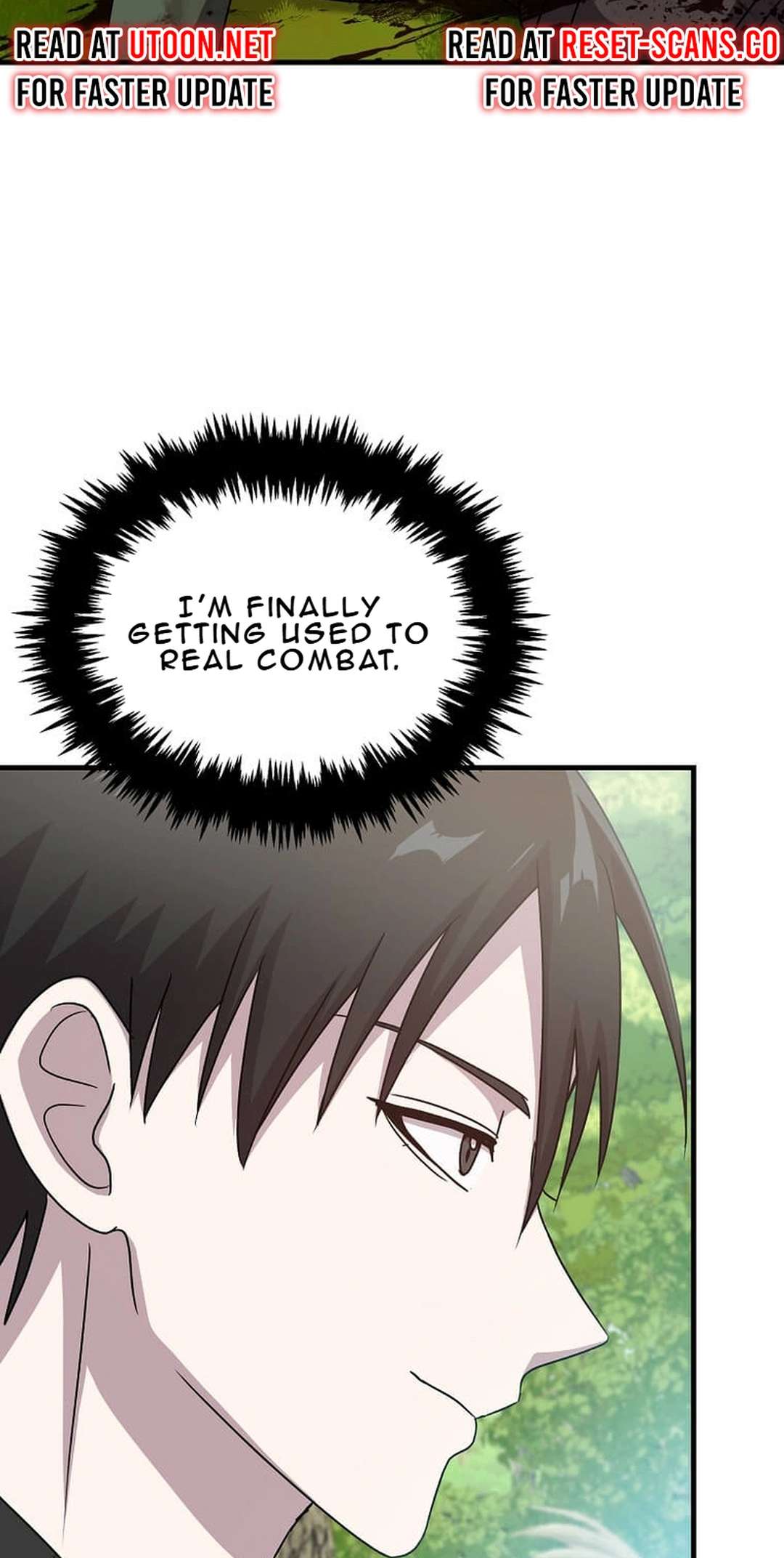 Page 72 of Chapter 11