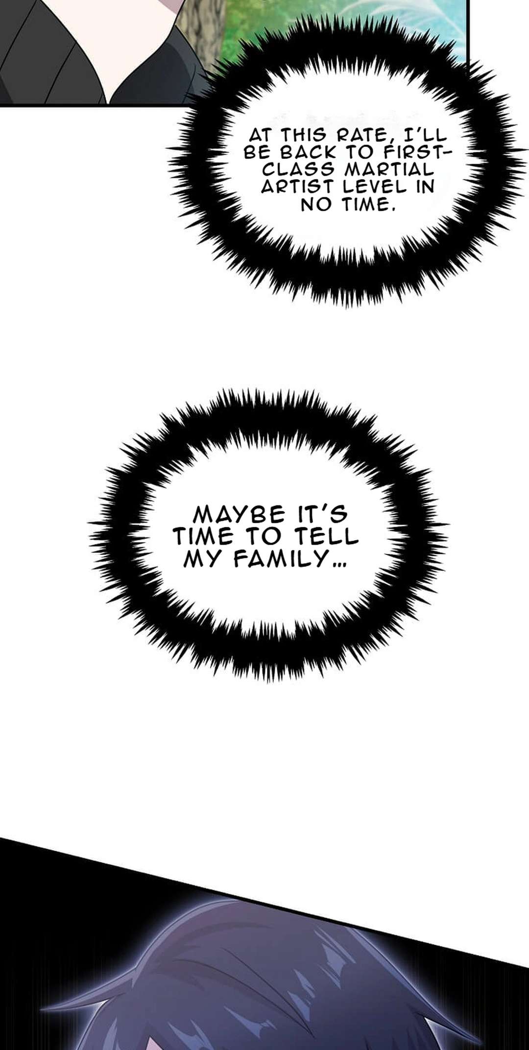 Page 73 of Chapter 11