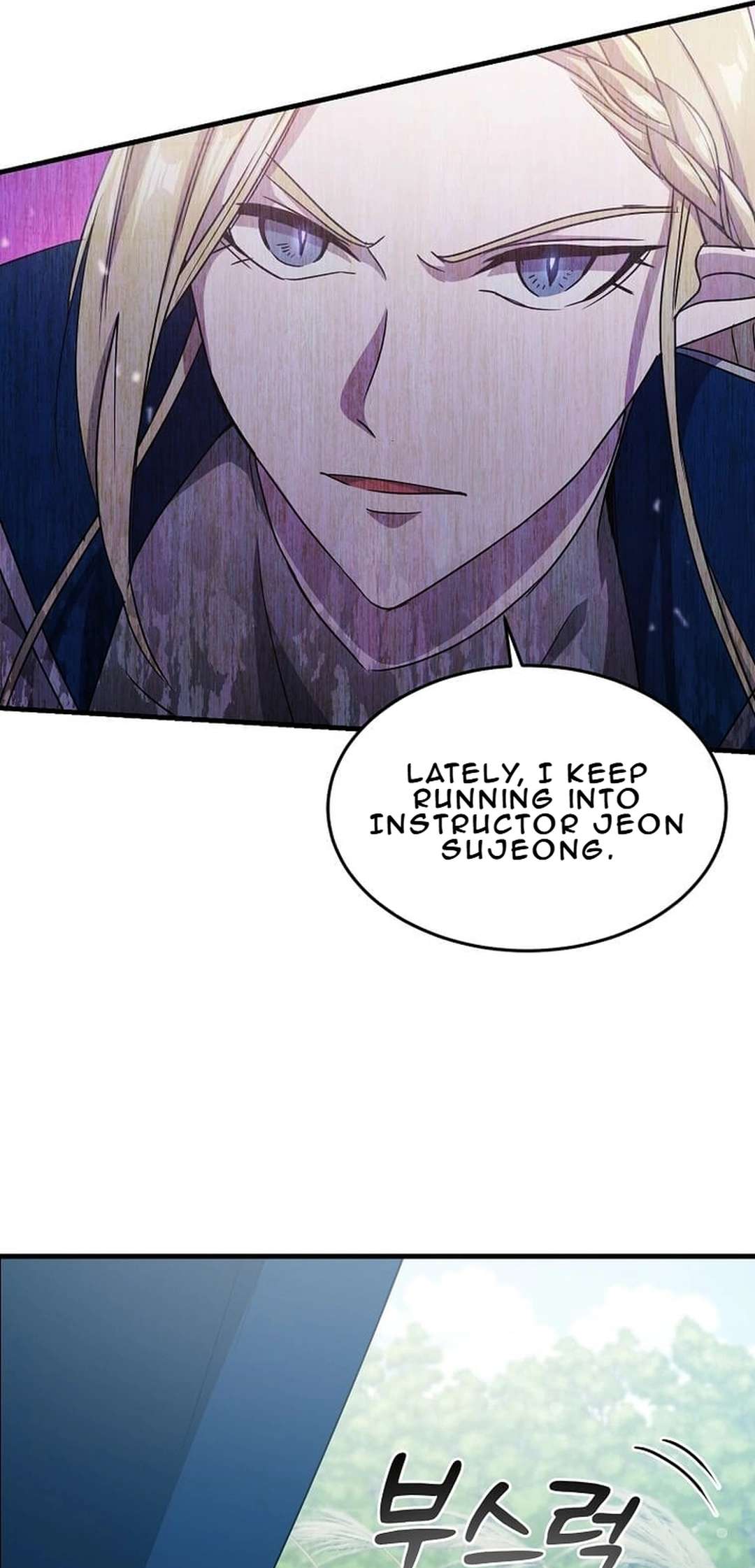 Page 76 of Chapter 11
