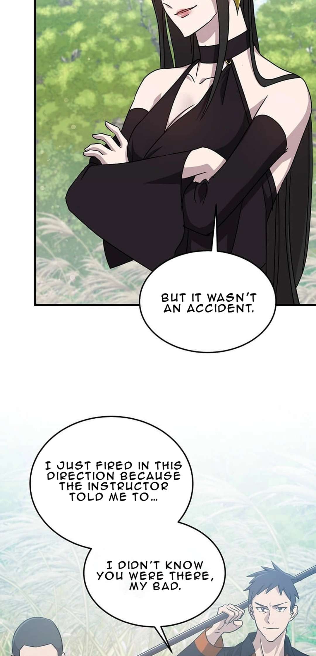 Page 78 of Chapter 11