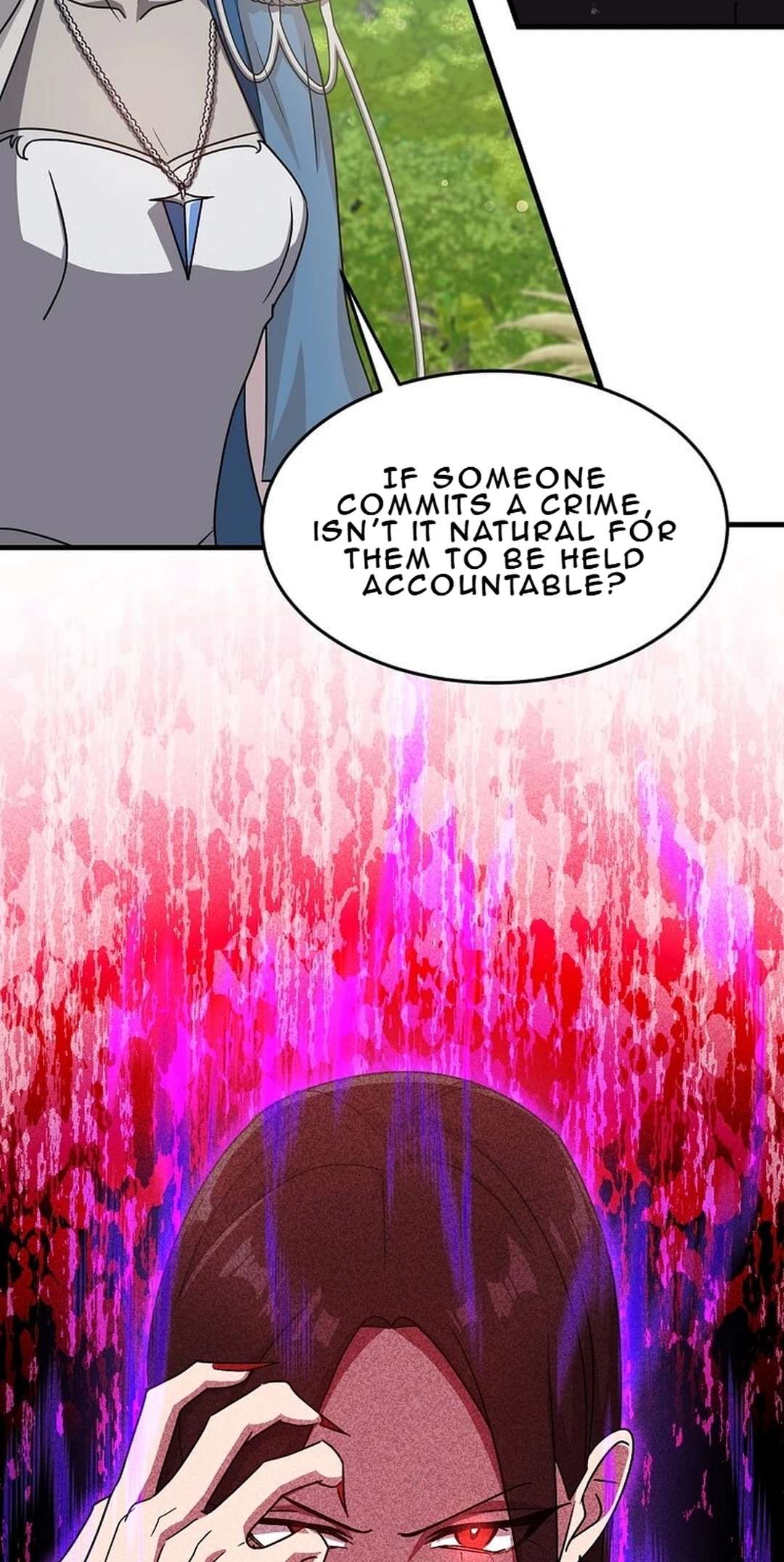 Page 82 of Chapter 11