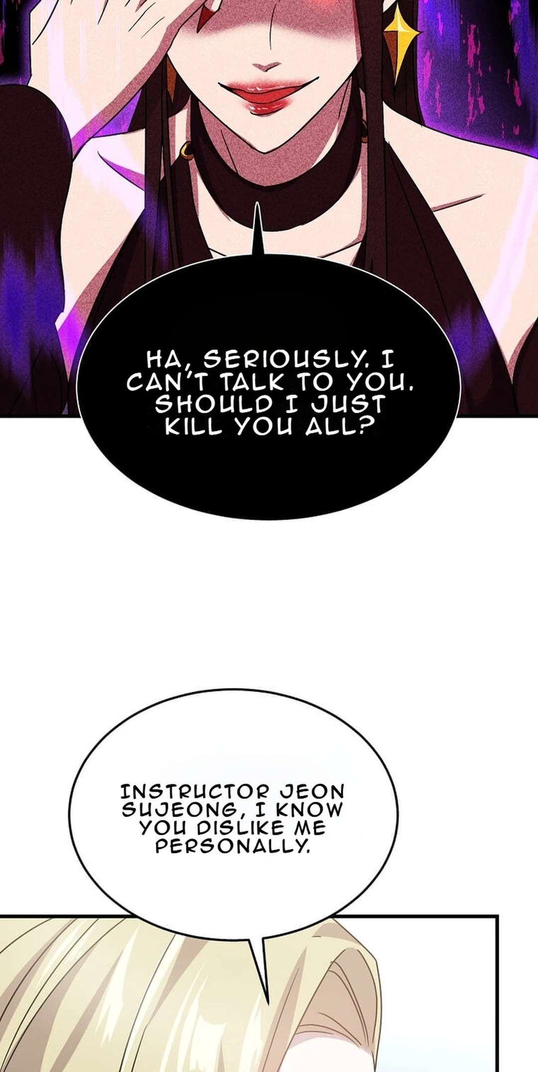 Page 83 of Chapter 11