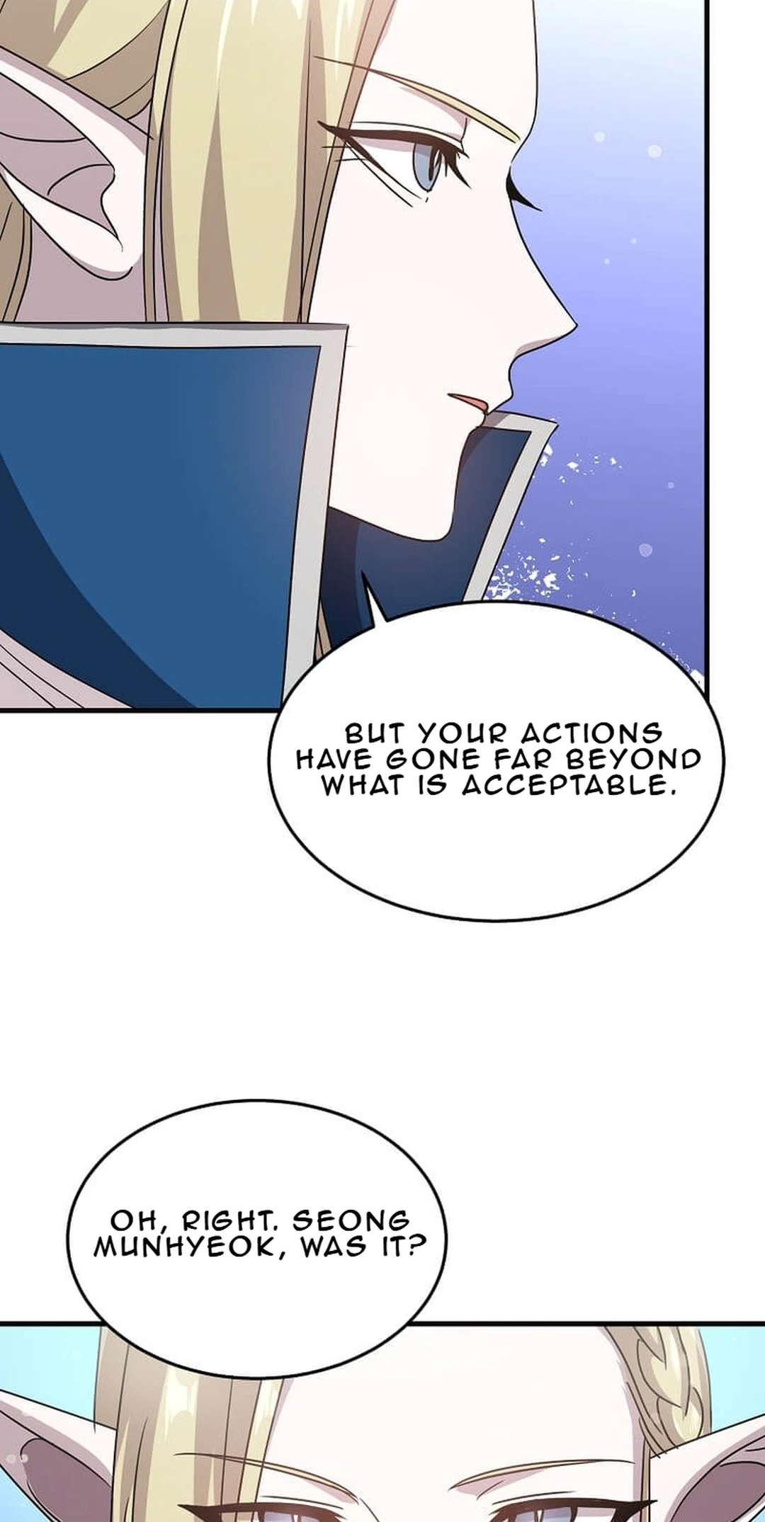 Page 84 of Chapter 11