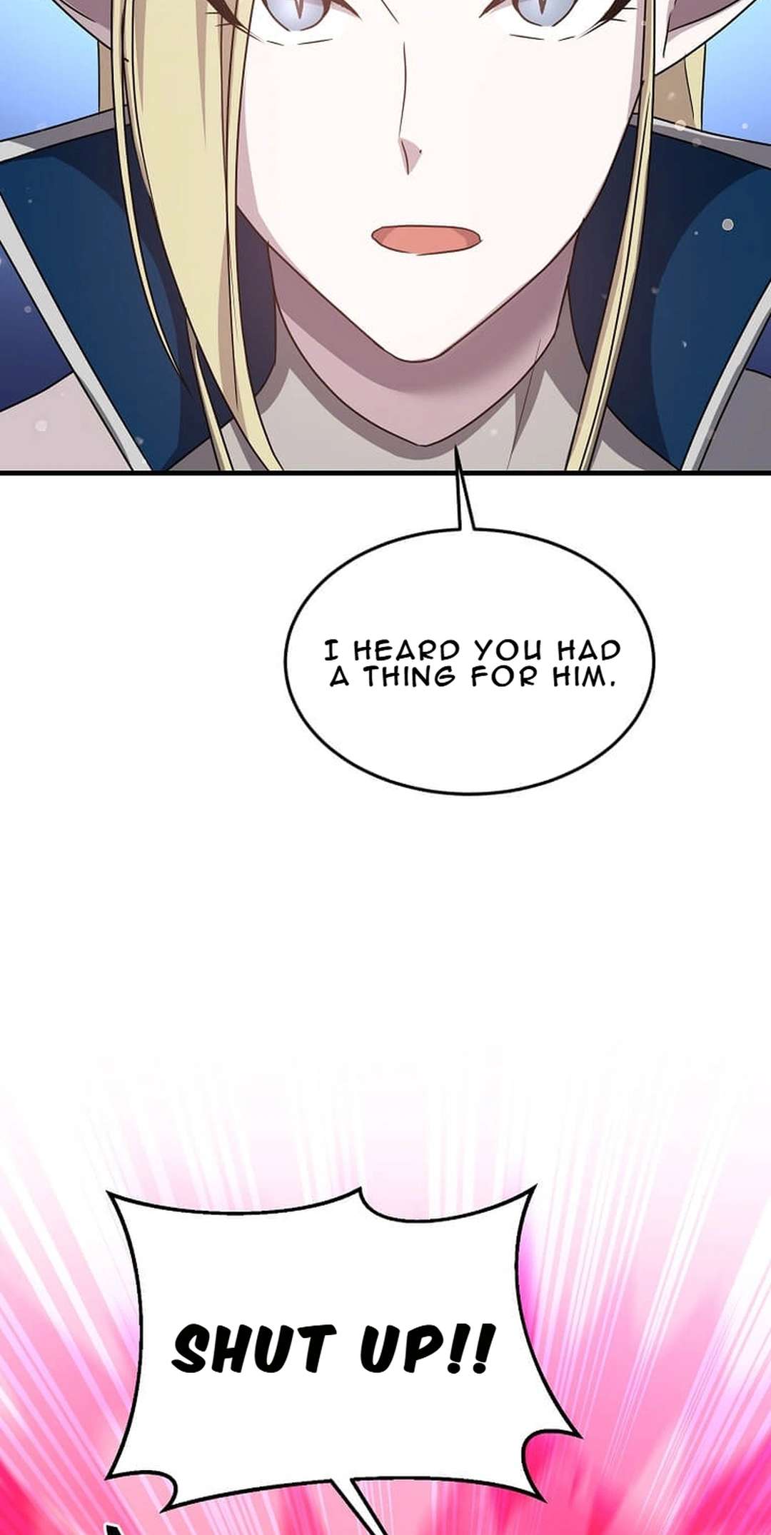 Page 85 of Chapter 11