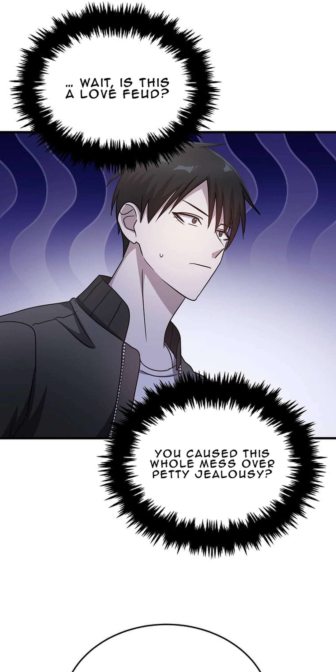 Page 87 of Chapter 11