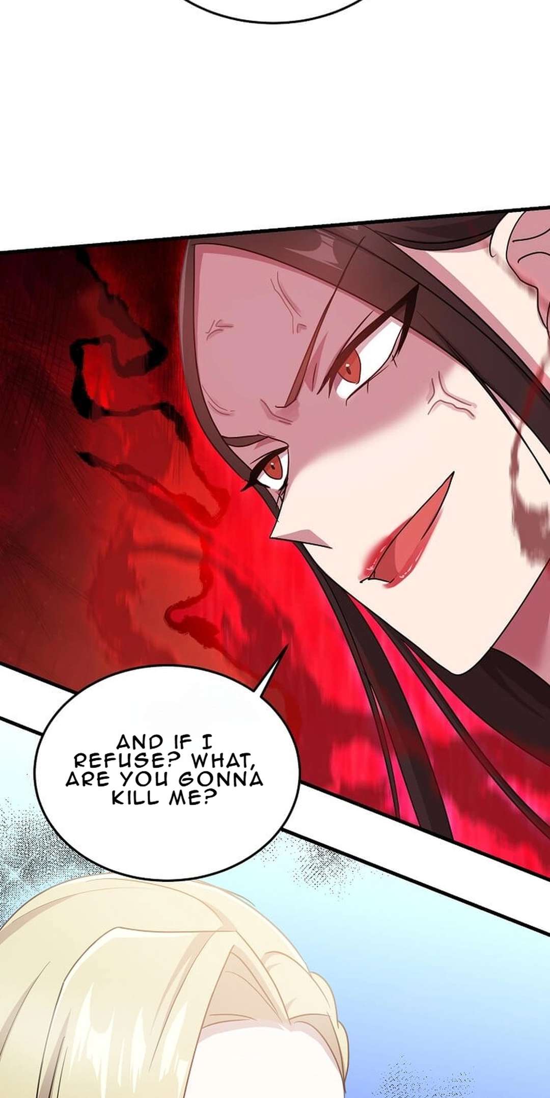 Page 89 of Chapter 11
